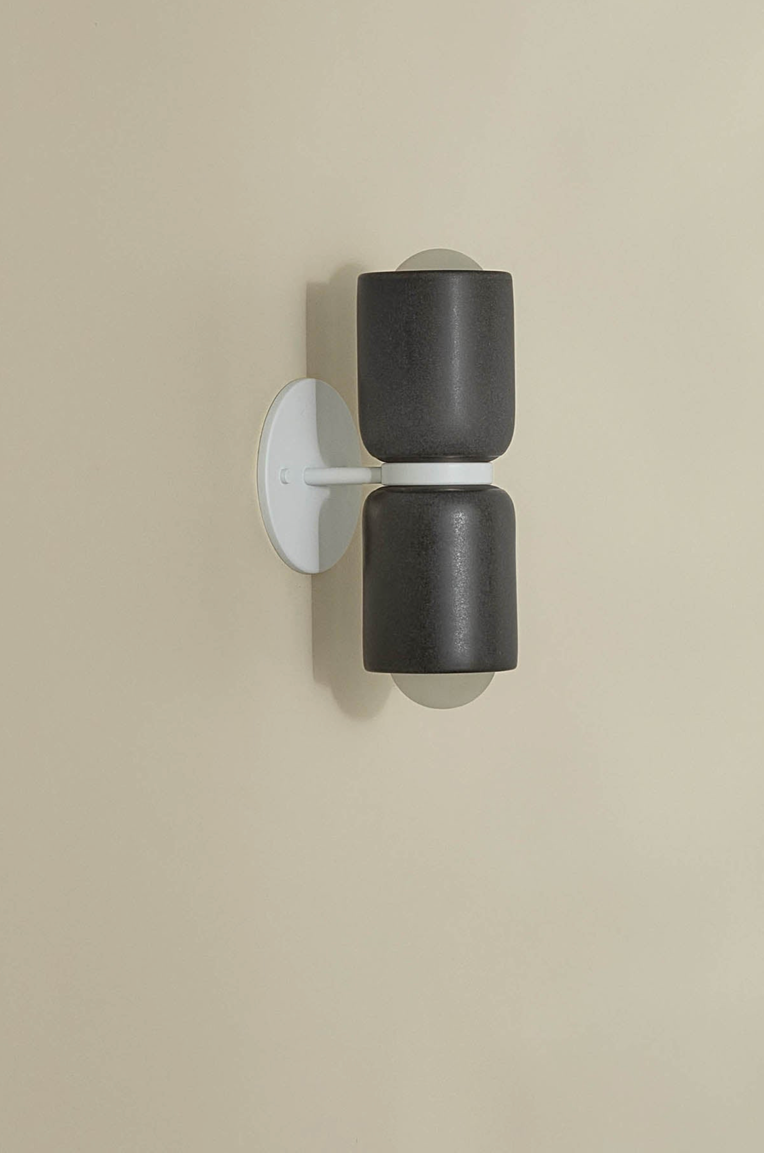 Terra 2 | Wall Light