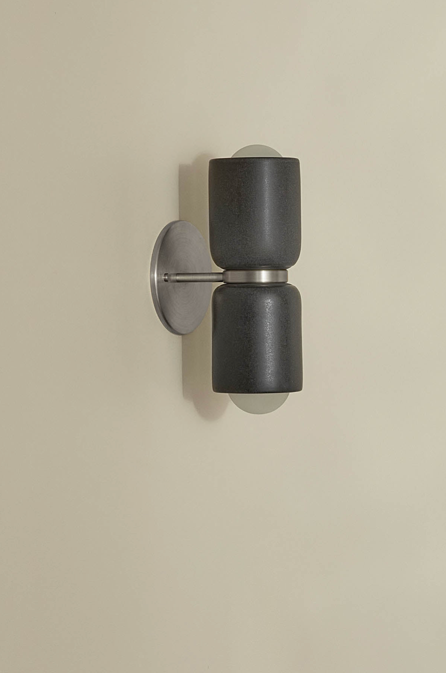 Terra 2 | Wall Light
