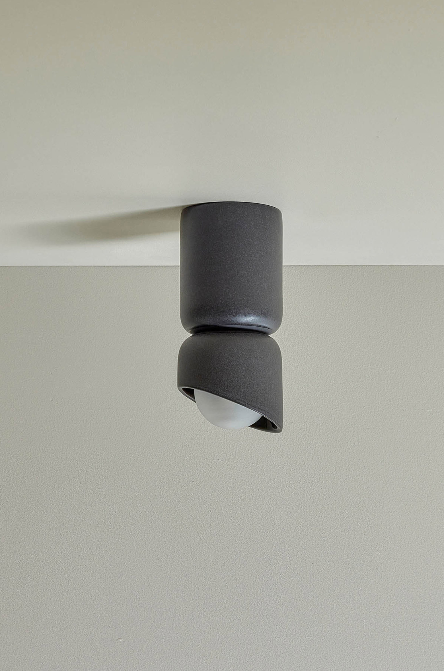 Terra 1.5 | Ceiling Light