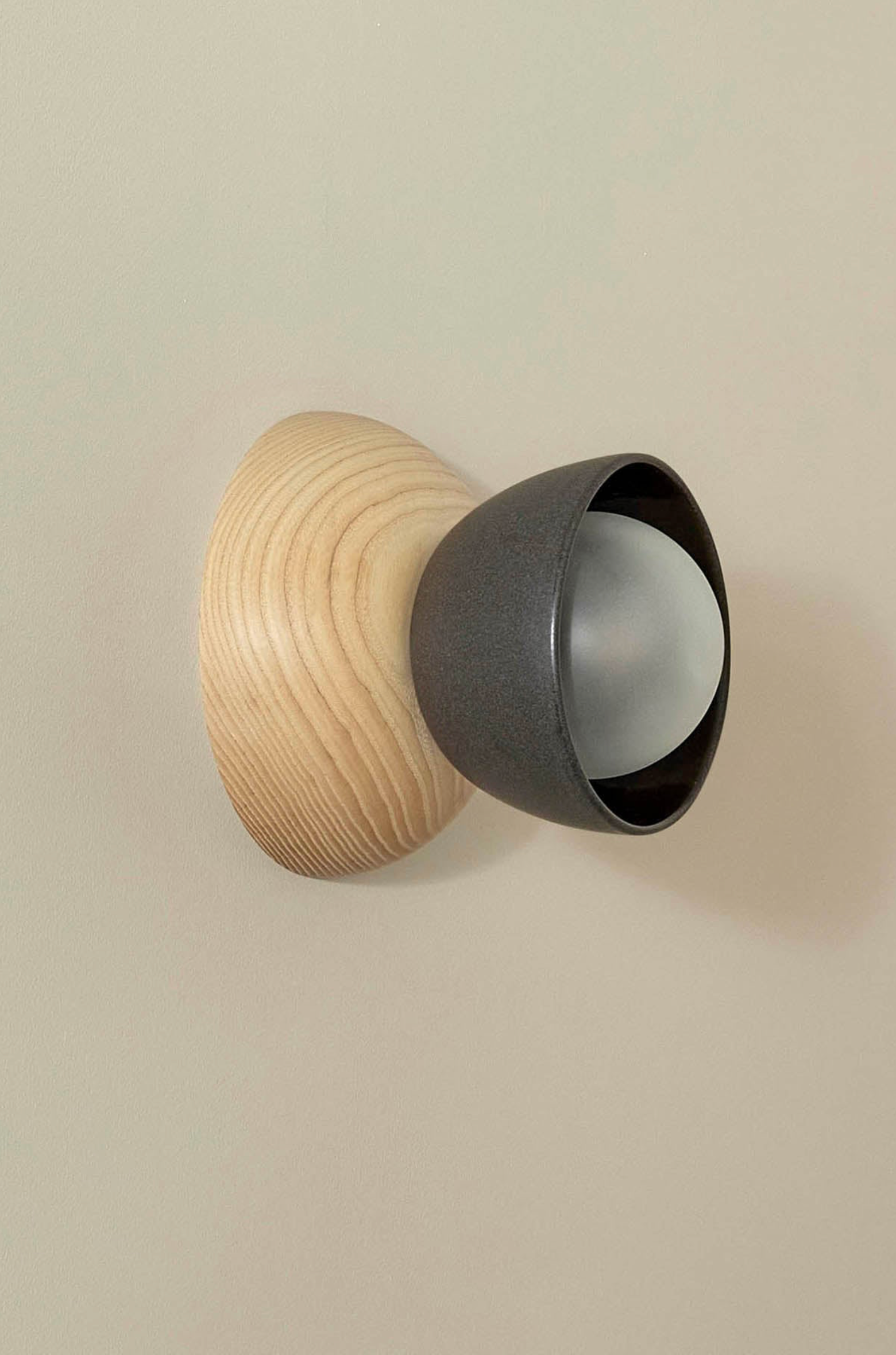 Terra 00 | Wall Light