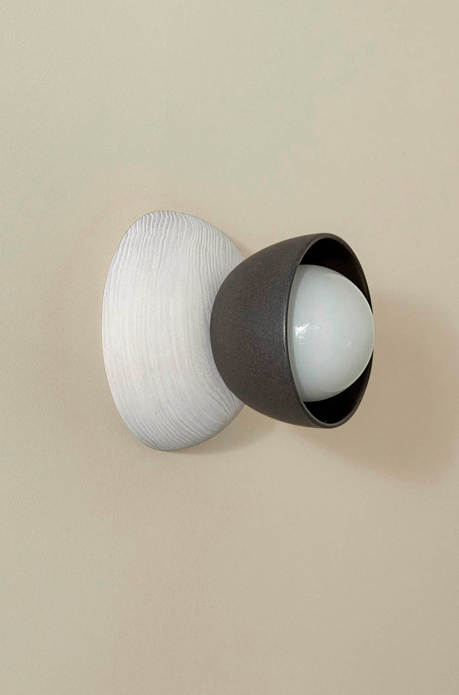 Terra 00 | Wall Light