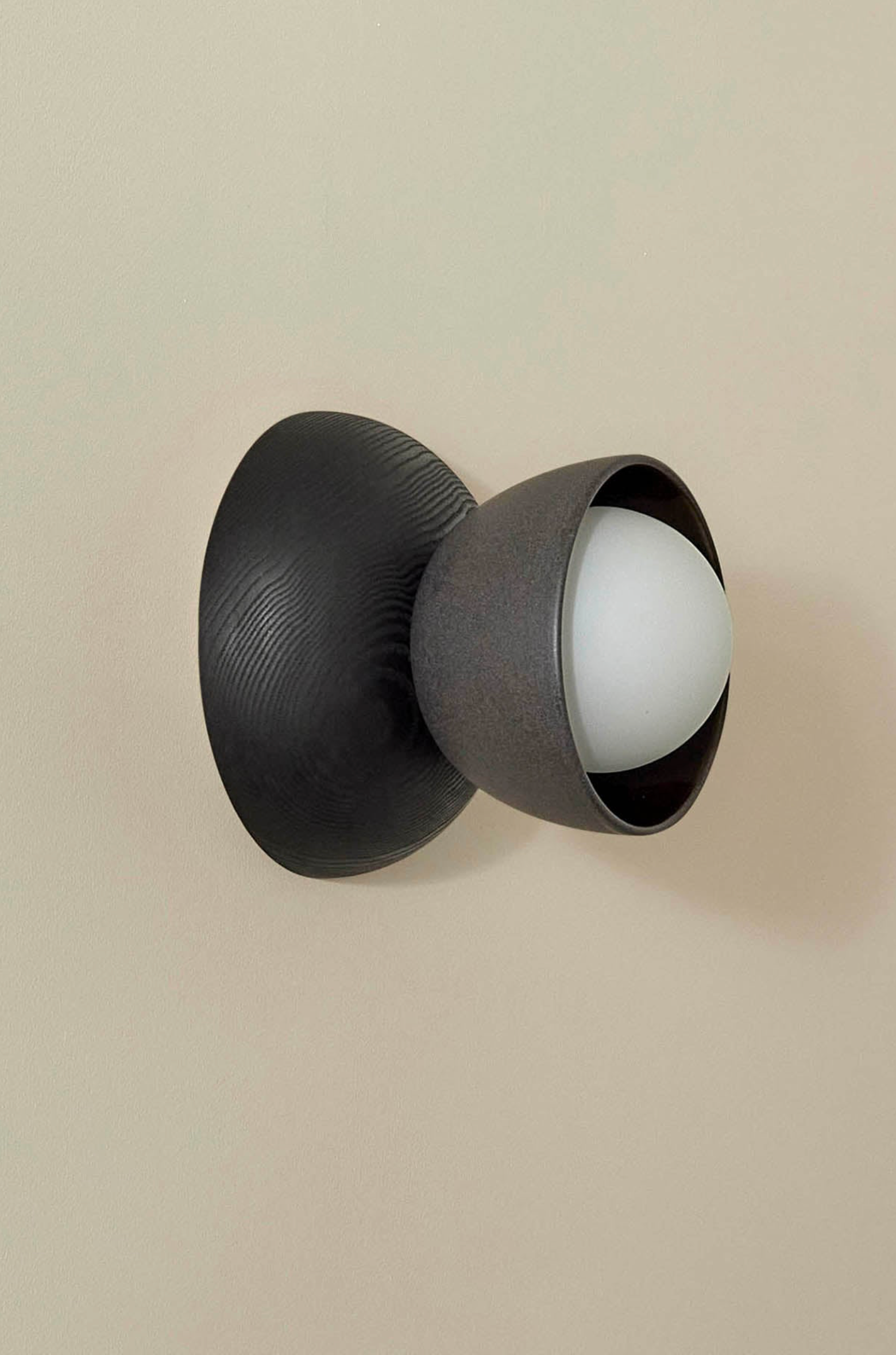 Terra 00 | Wall Light