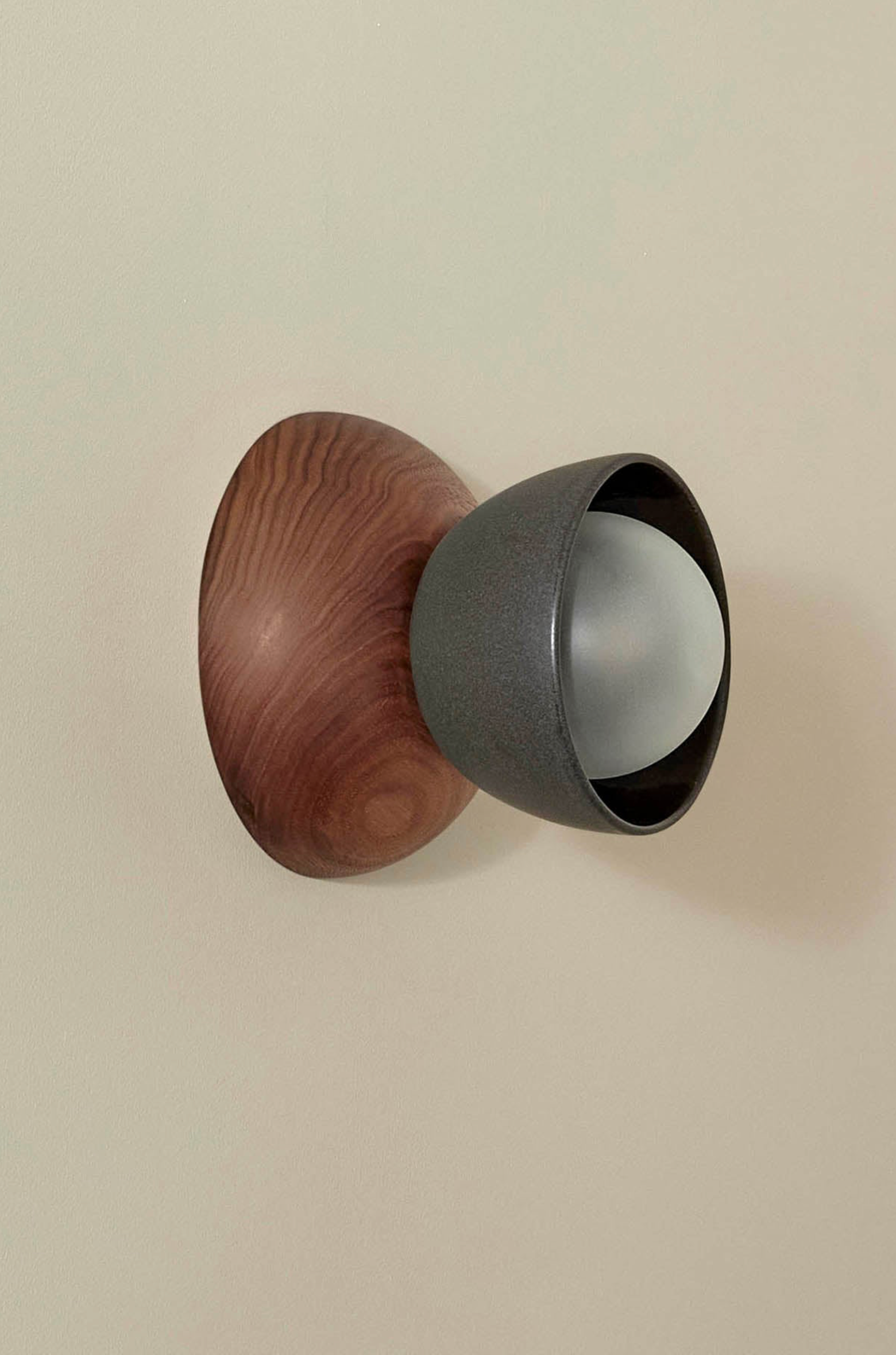 Terra 00 | Wall Light
