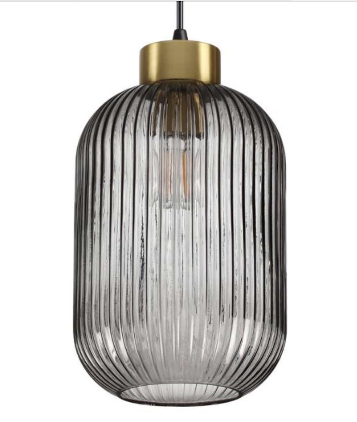 Mint 3 | Pendant Light