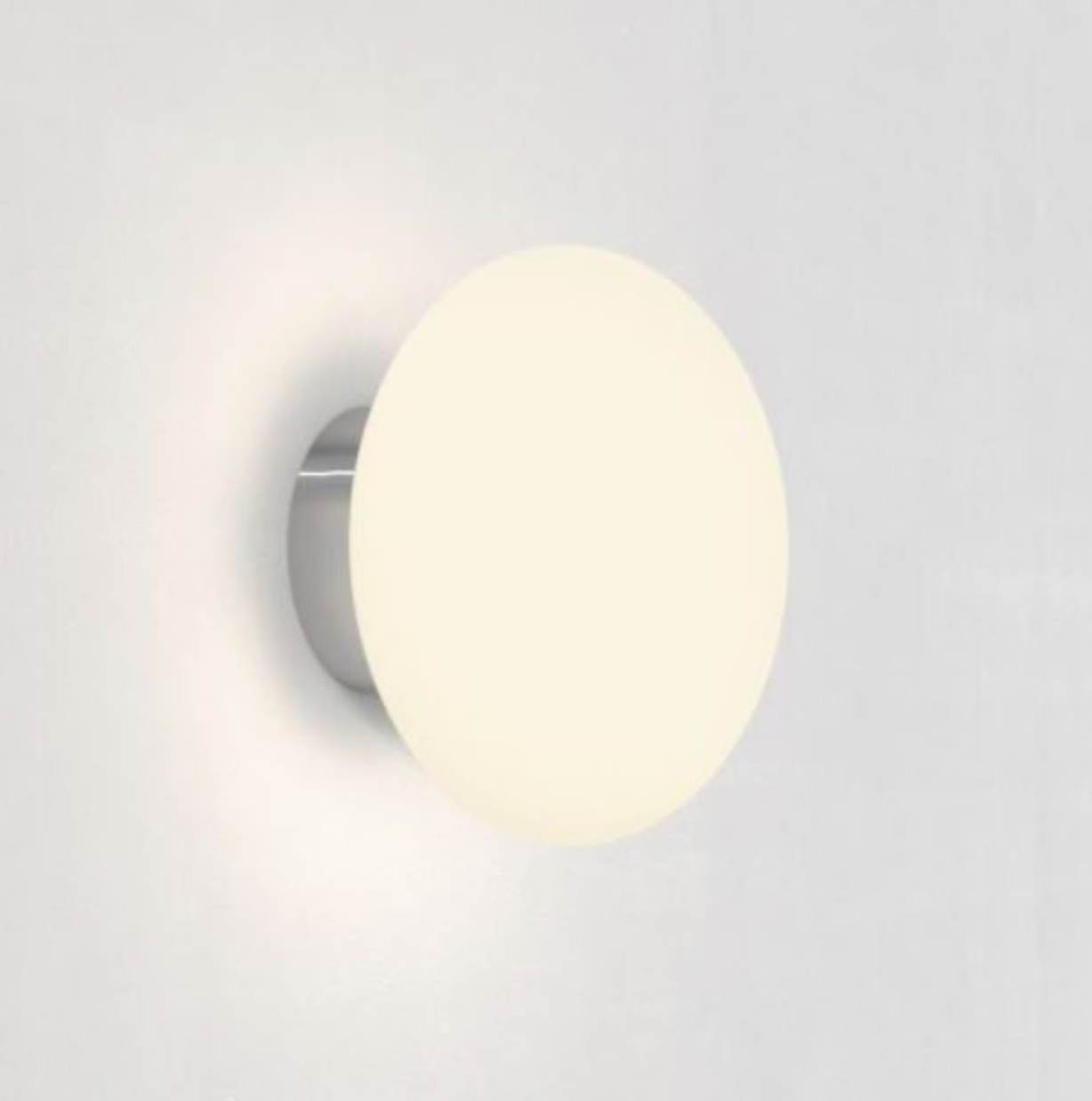 Zeppo | Wall Light