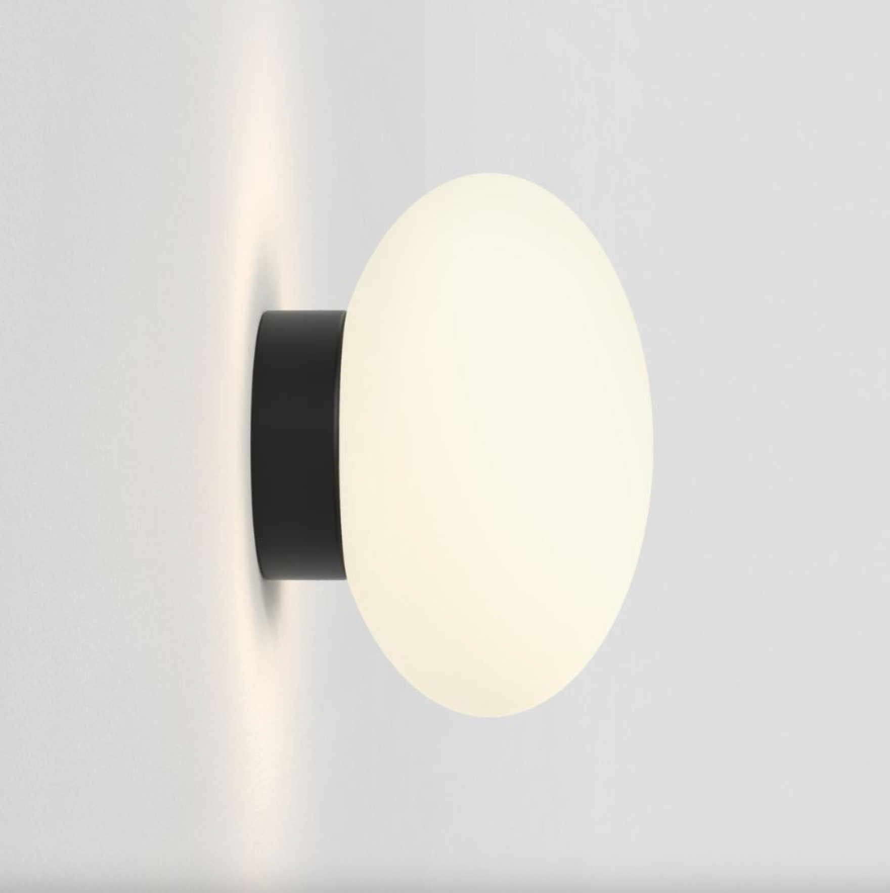 Zeppo | Wall Light