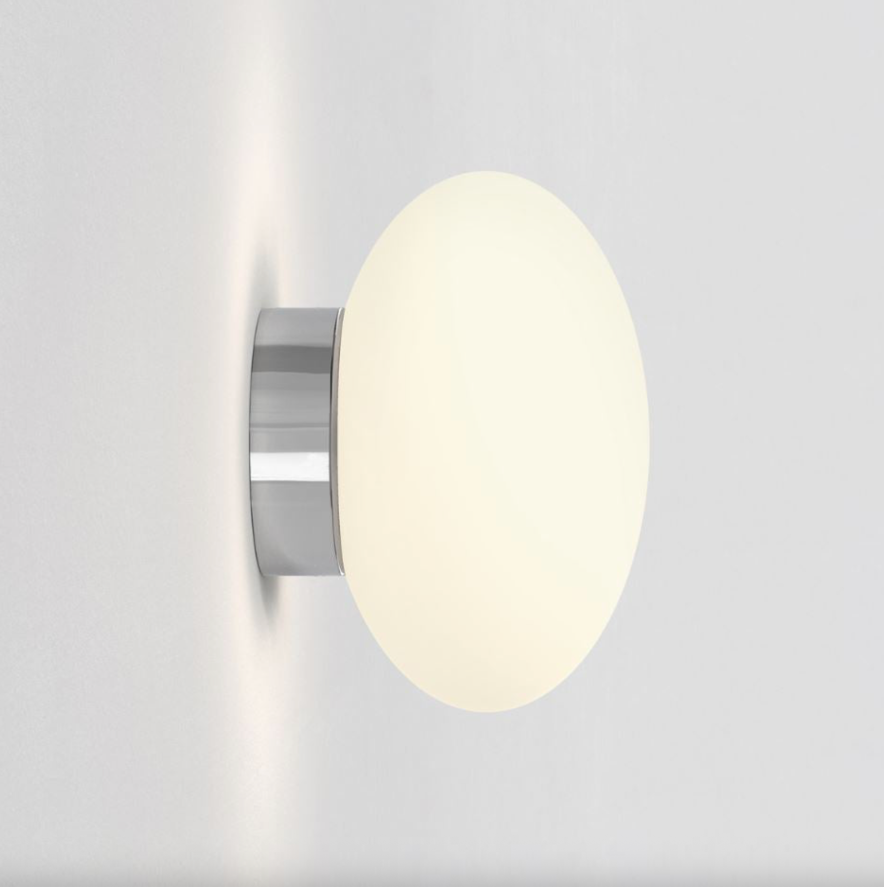 Zeppo | Wall Light