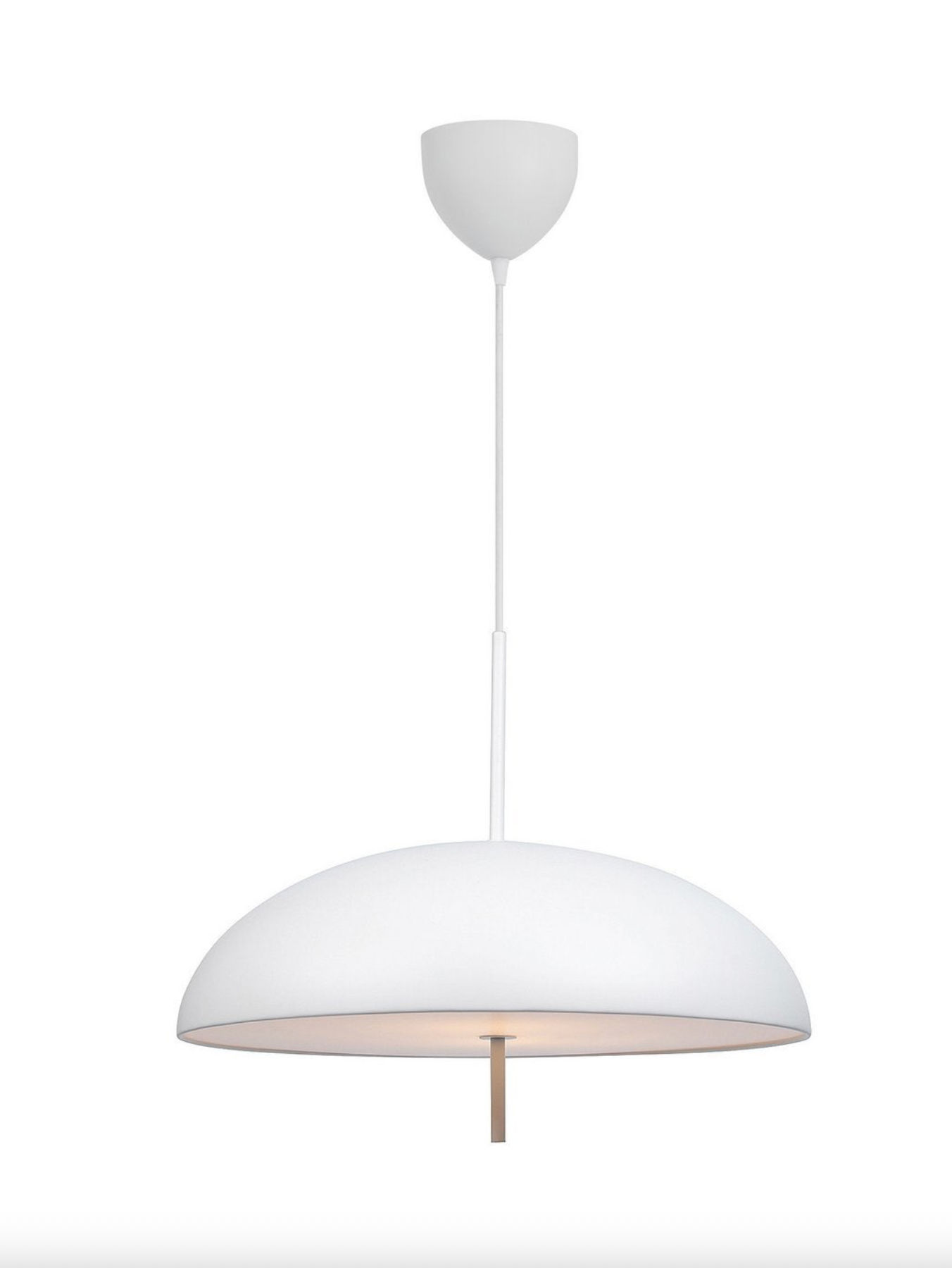 Versale | Pendant Light