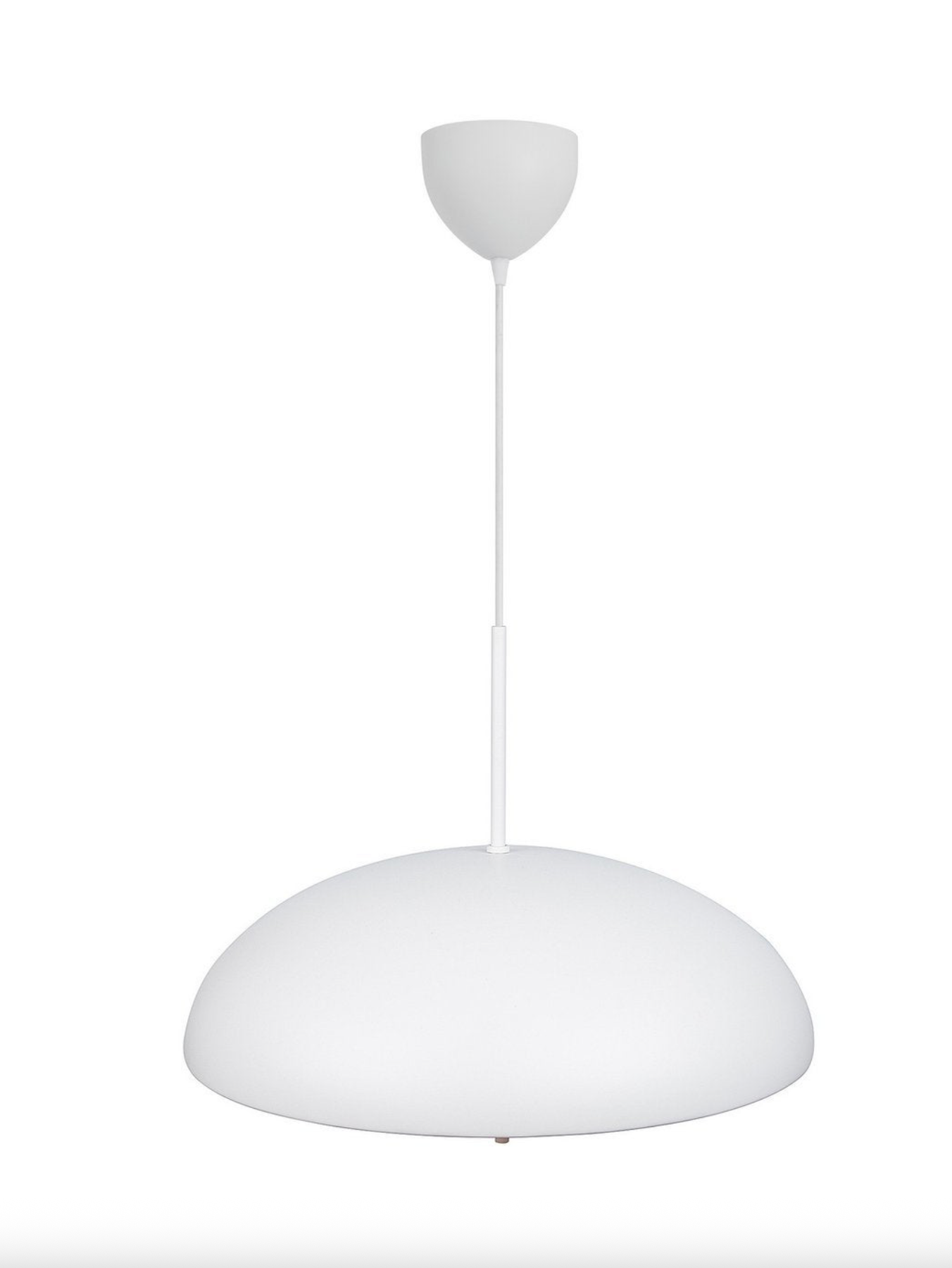 Versale | Pendant Light