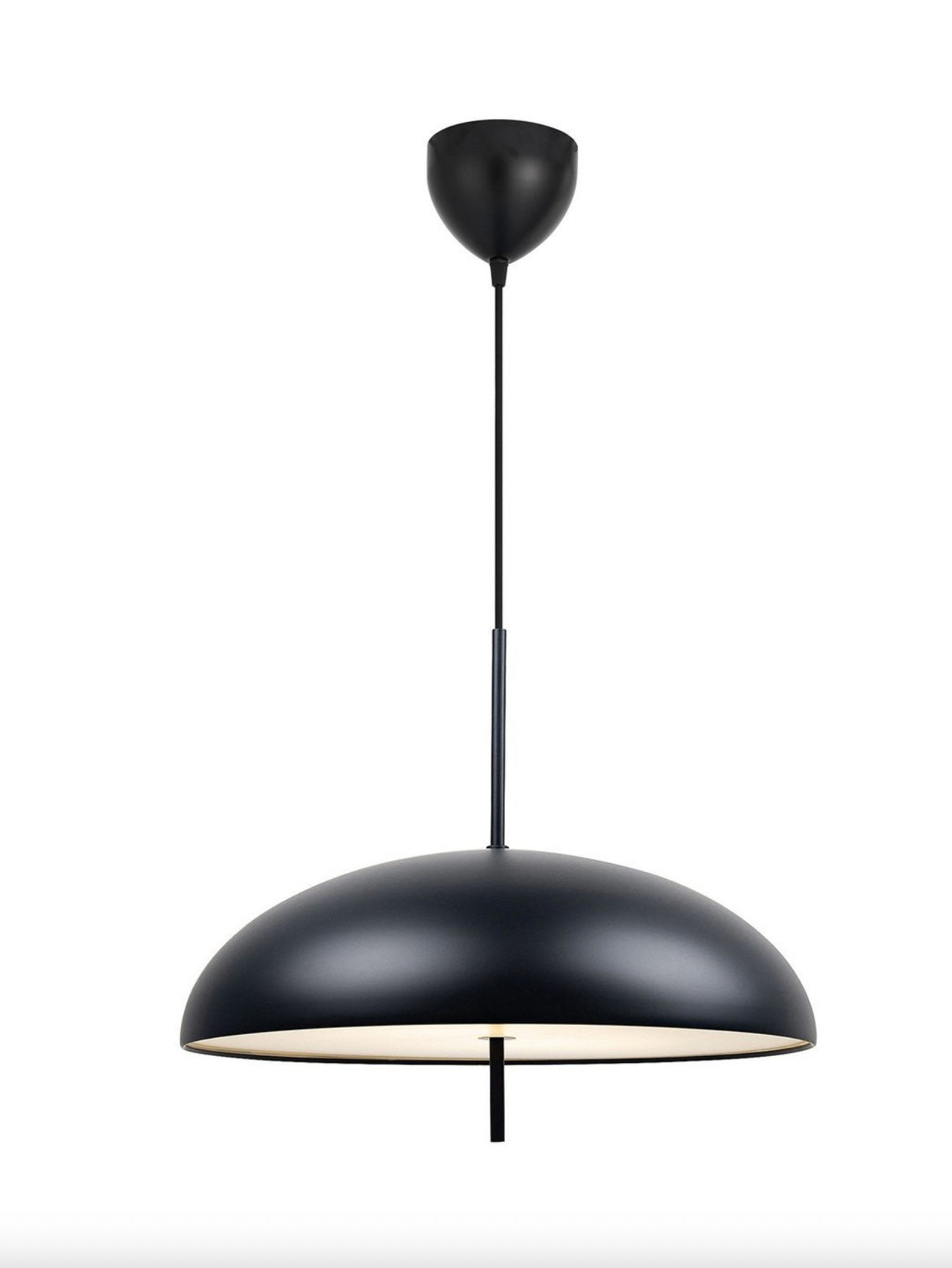 Versale | Pendant Light