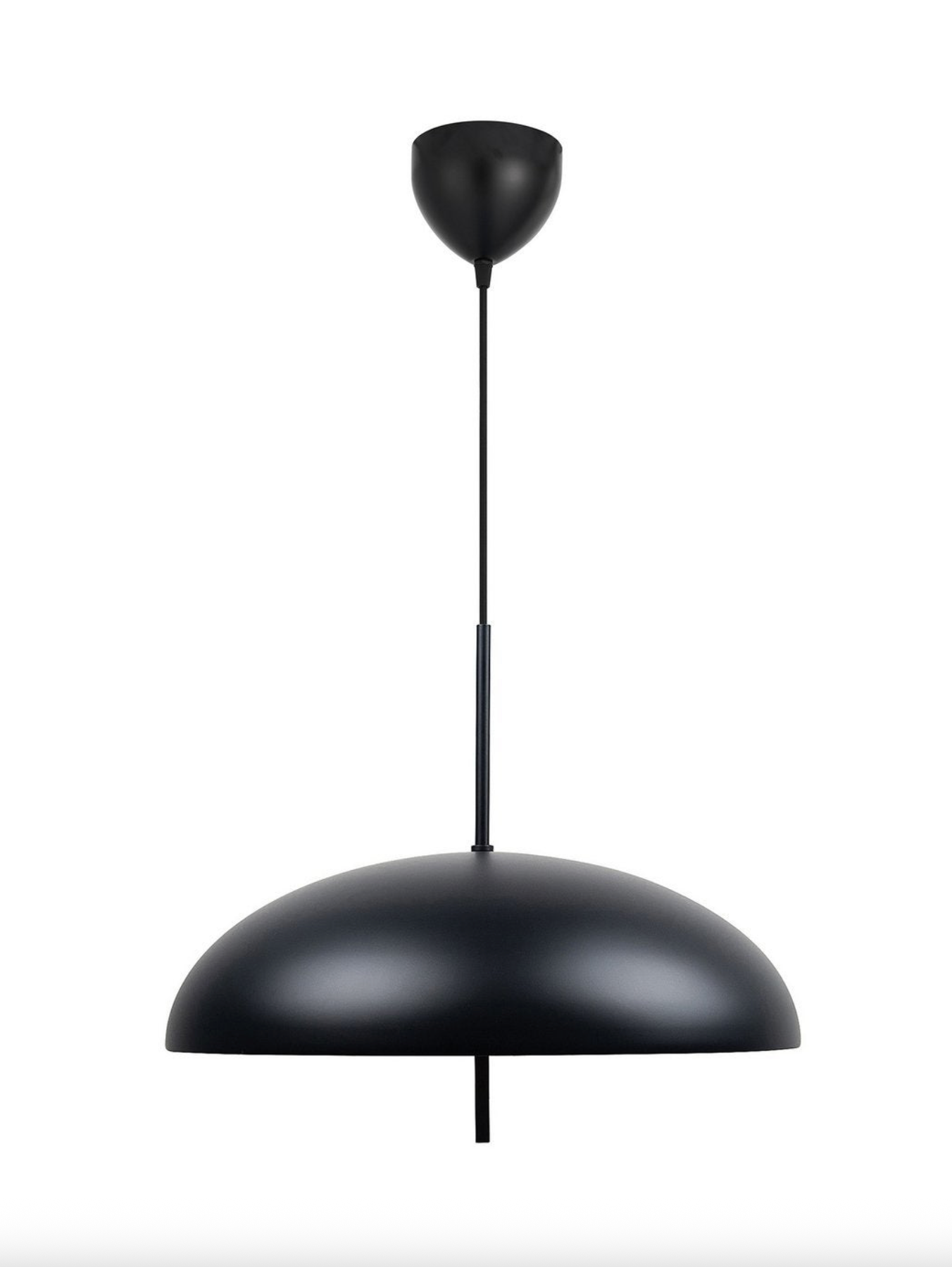 Versale | Pendant Light