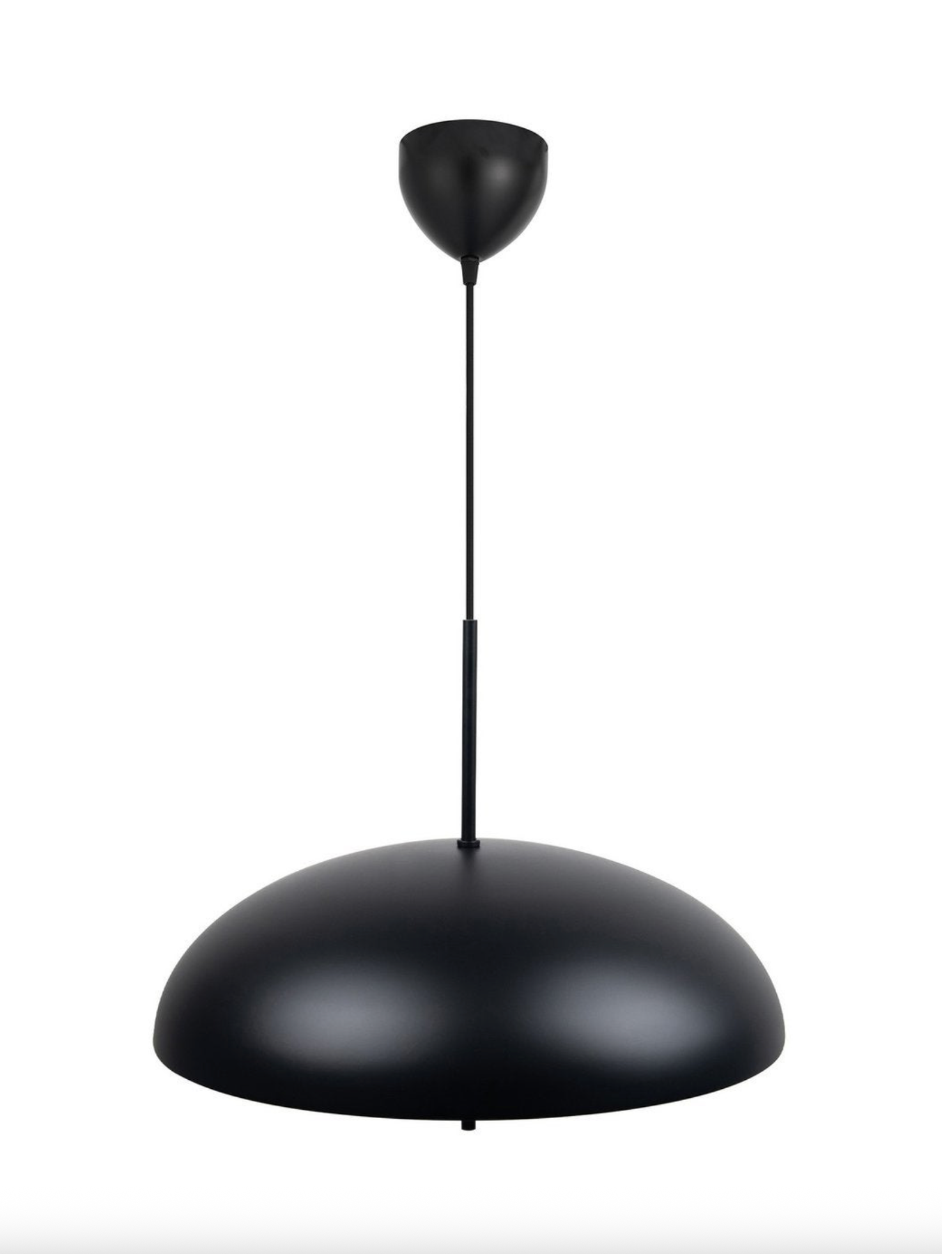 Versale | Pendant Light