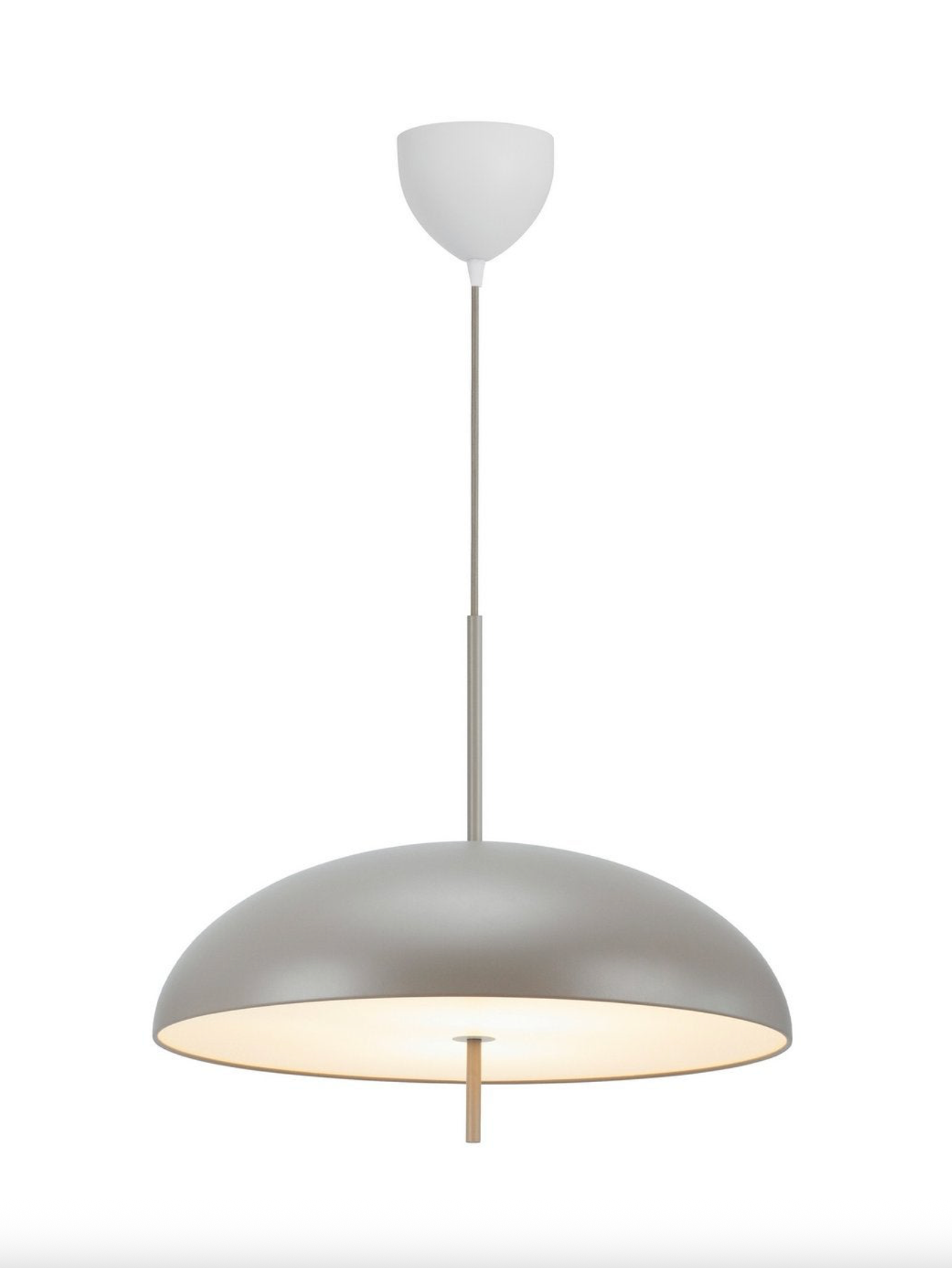 Versale | Pendant Light