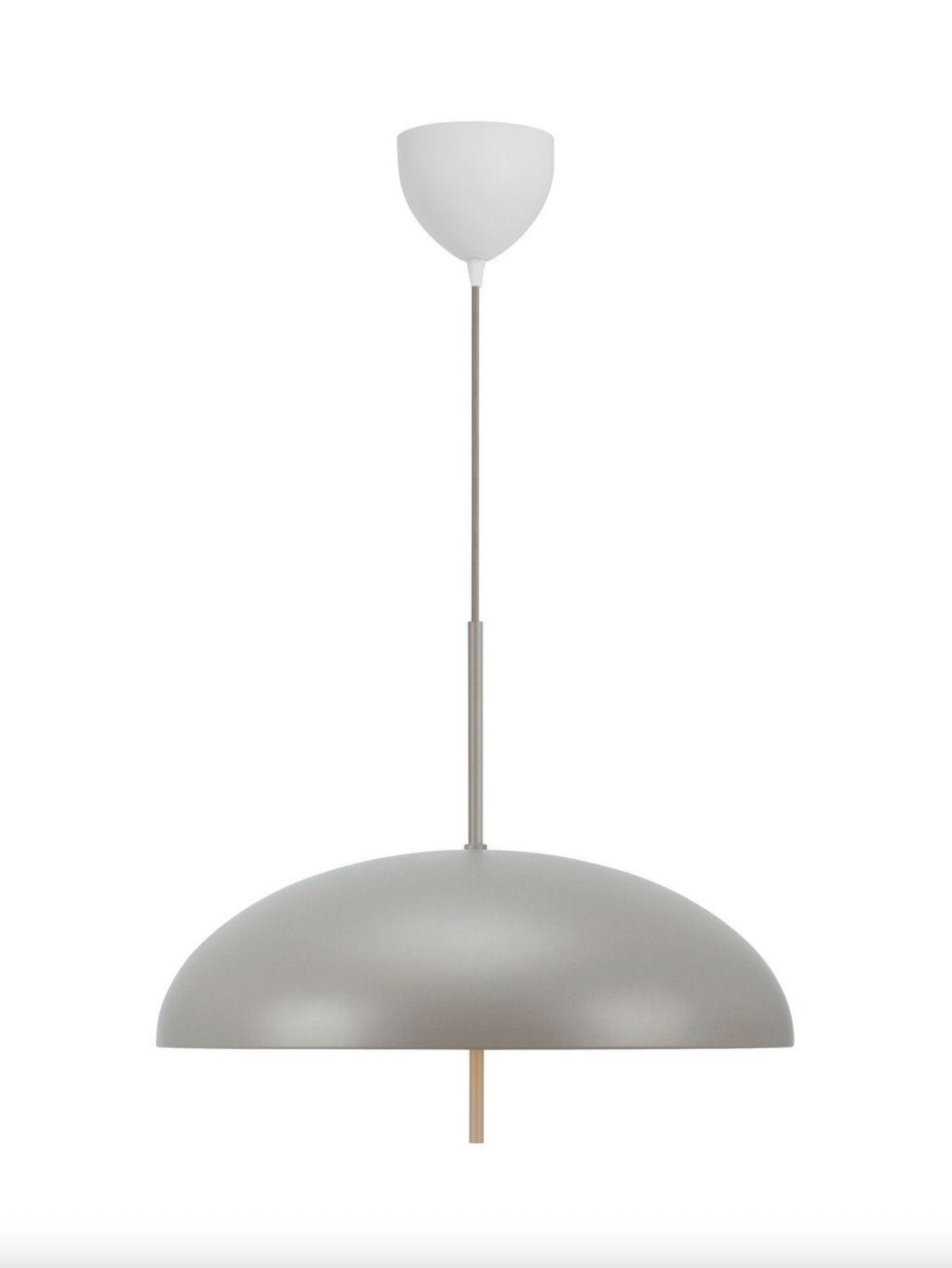 Versale | Pendant Light