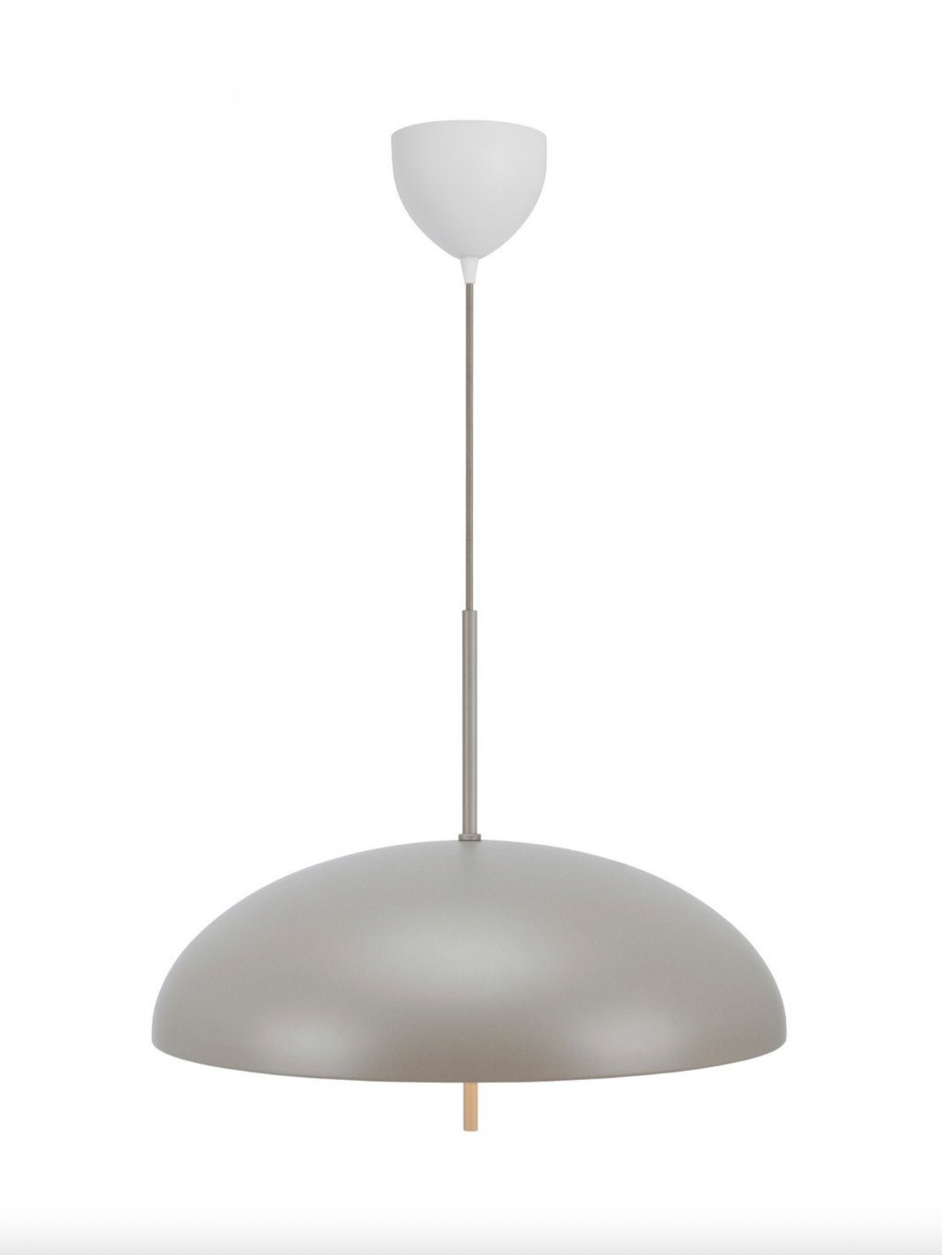 Versale | Pendant Light
