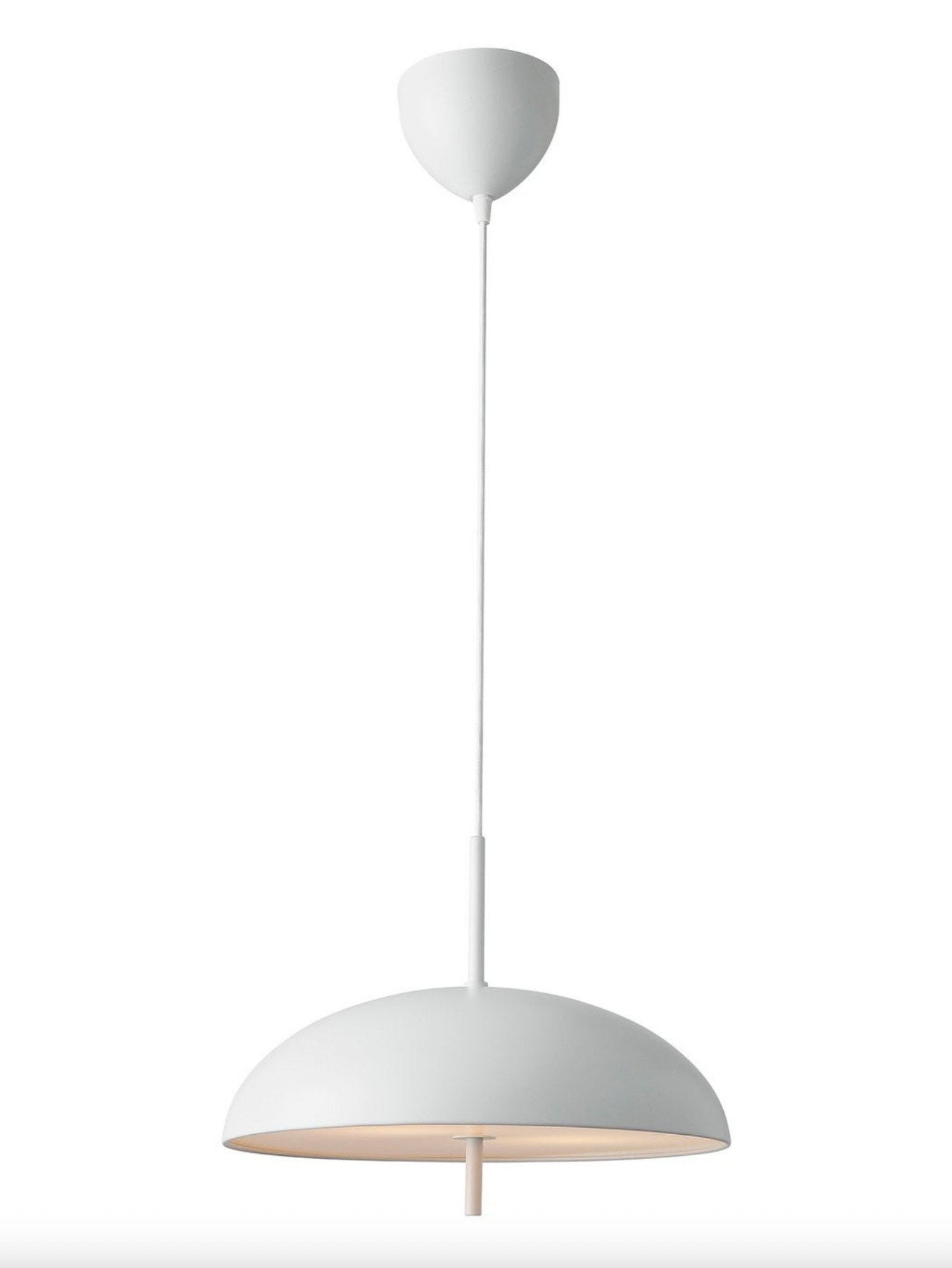 Versale | Pendant Light