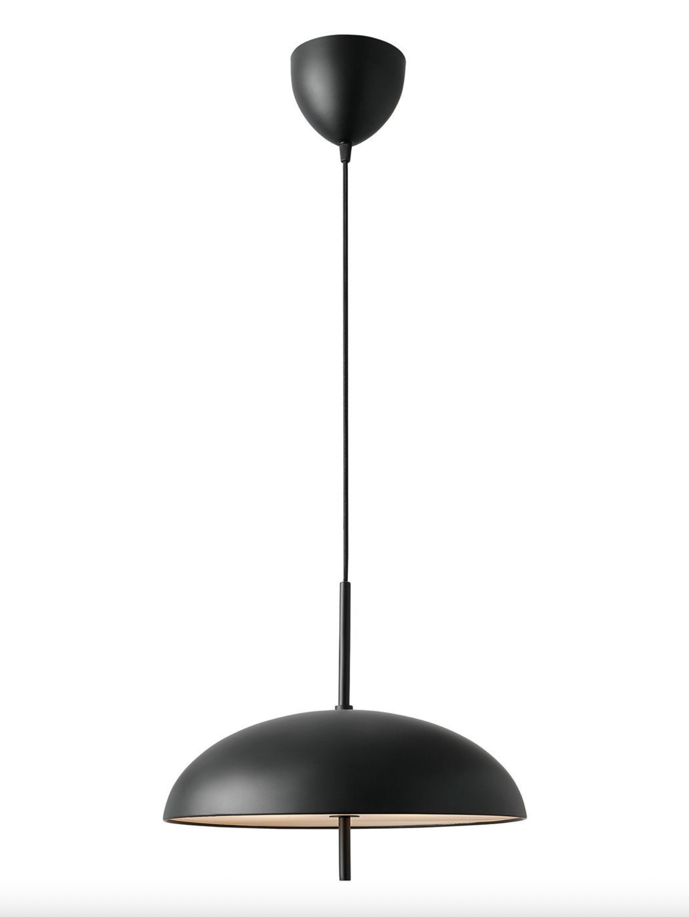 Versale | Pendant Light