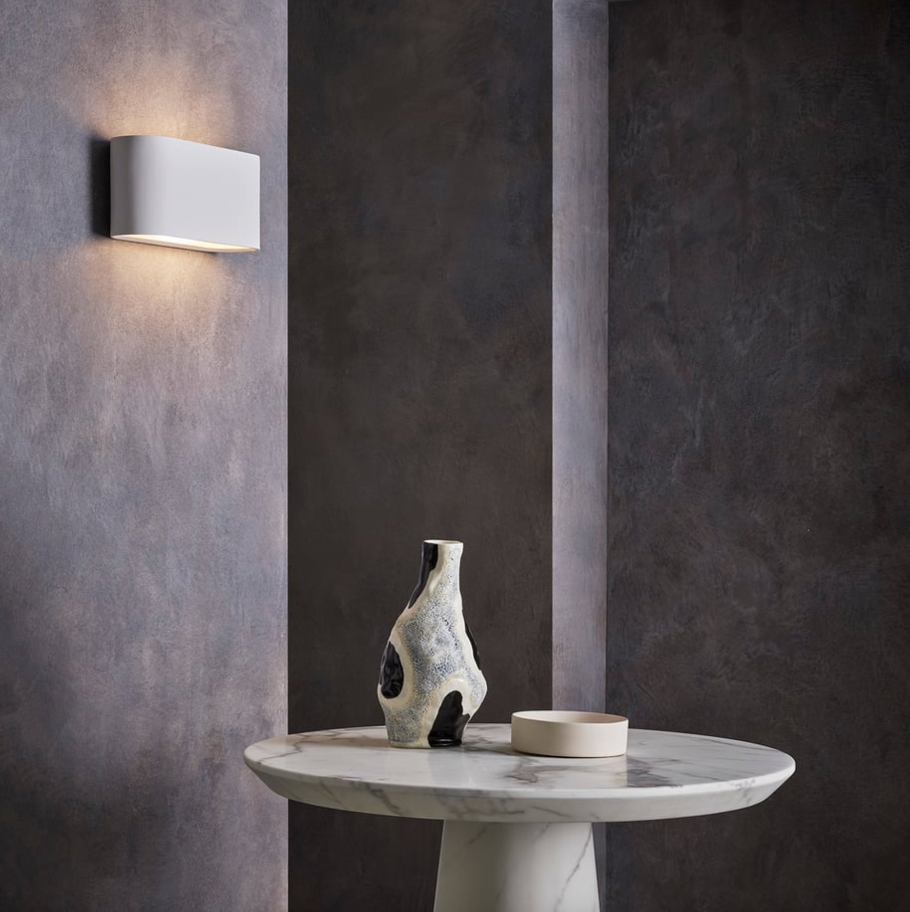 Velo | Wall Light