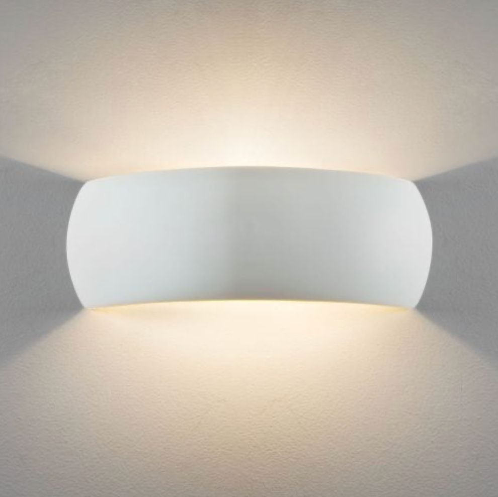 Milo | Wall Light