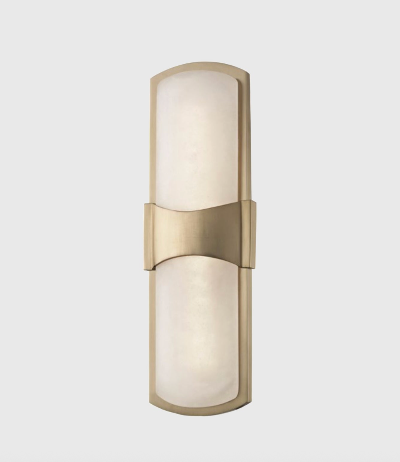 Valencia | Wall Light