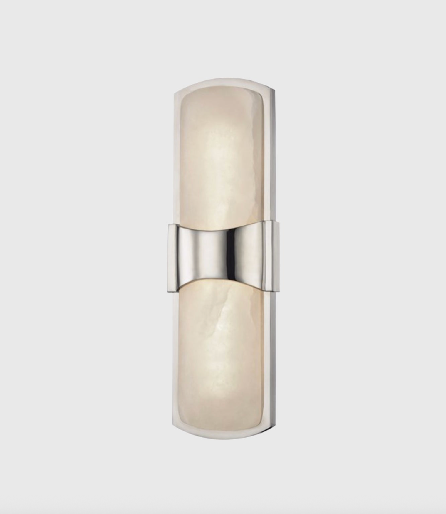 Valencia | Wall Light