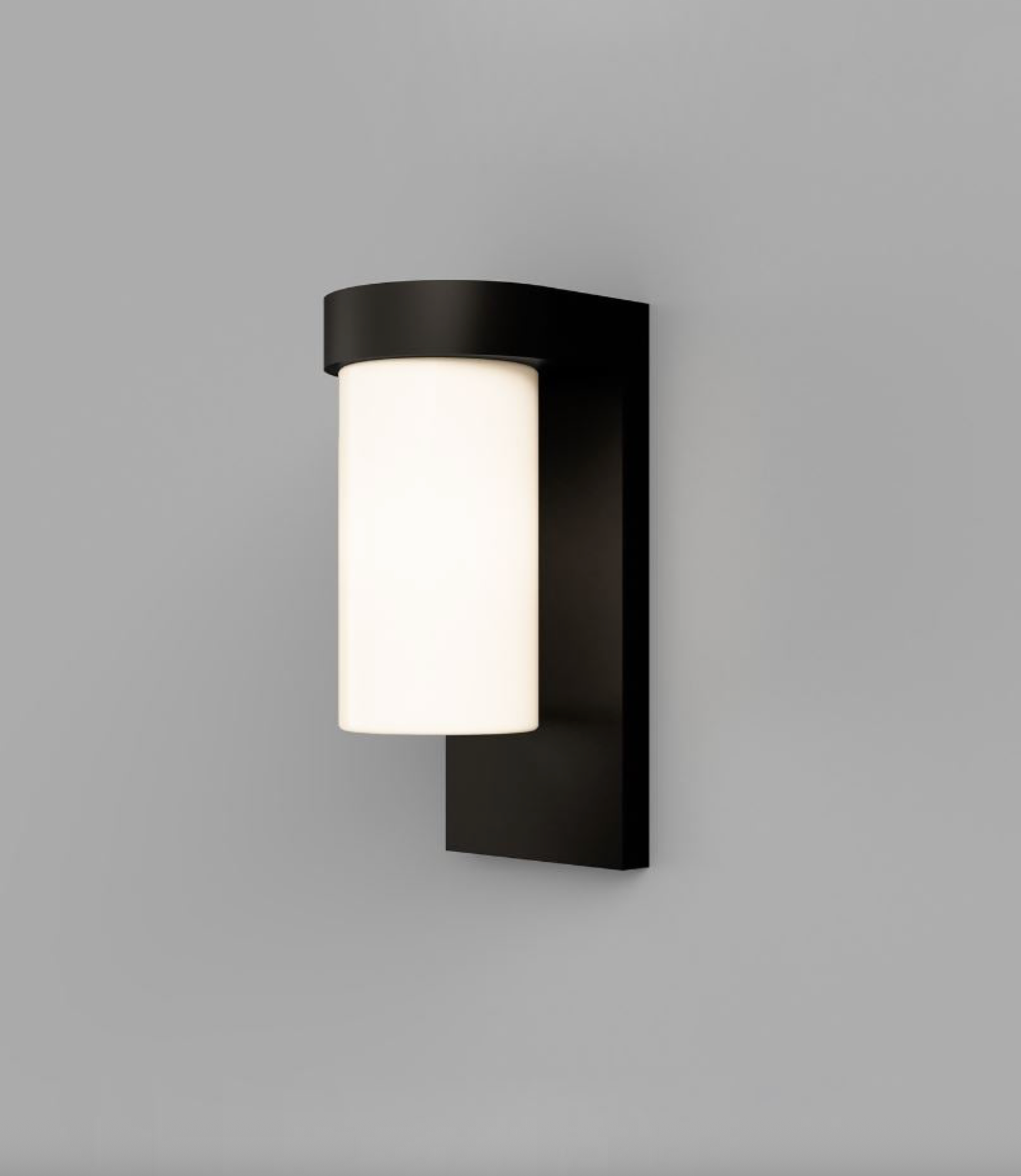 Tuva | Wall Light