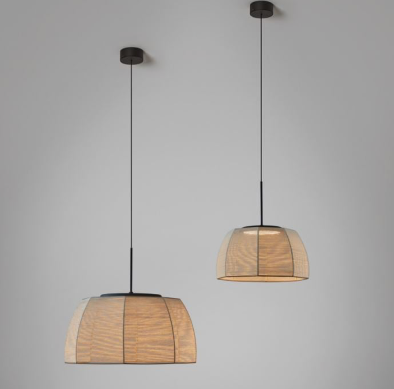 Tanit S61 | Pendant Light