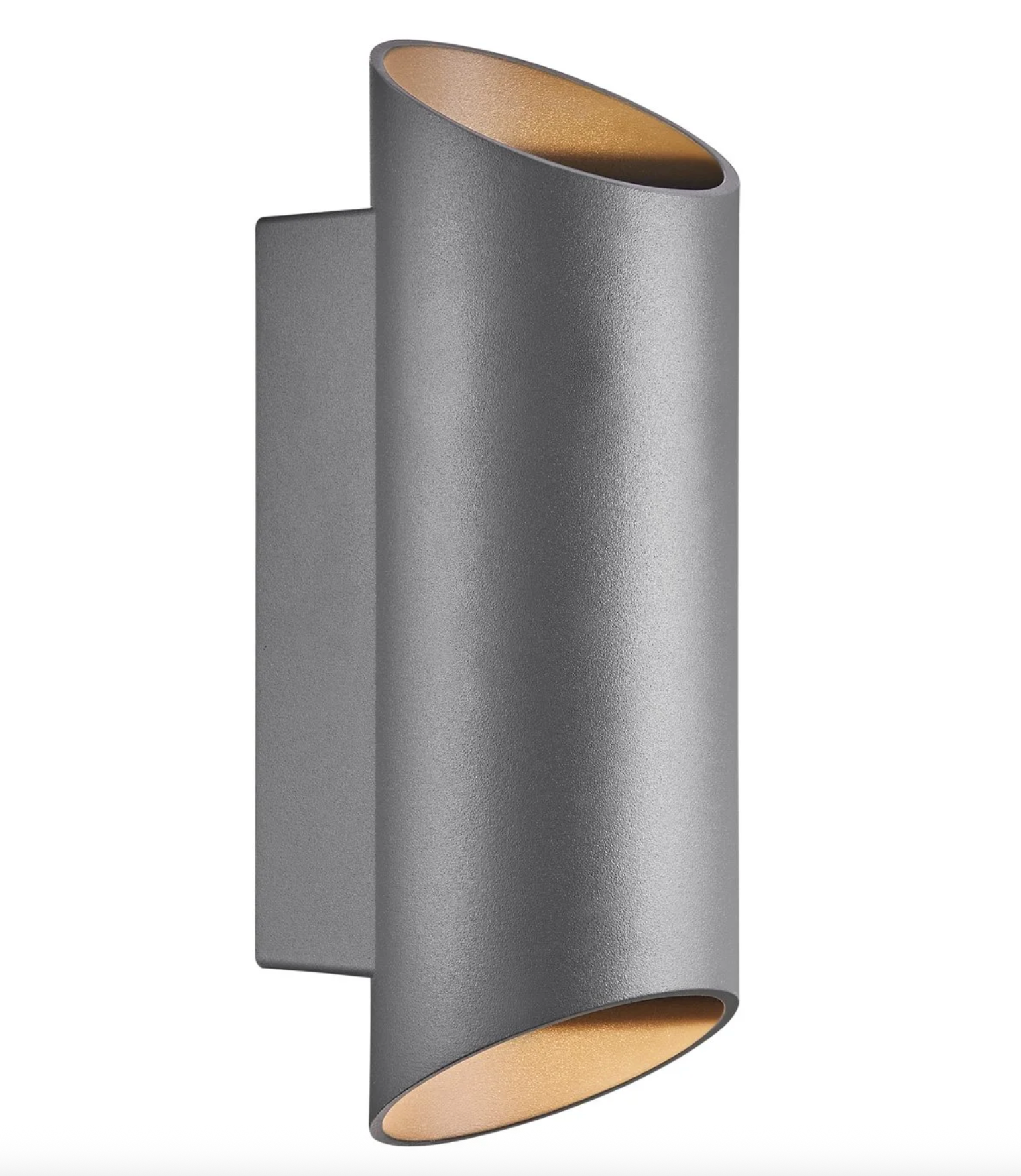 Nico Round | Wall Light