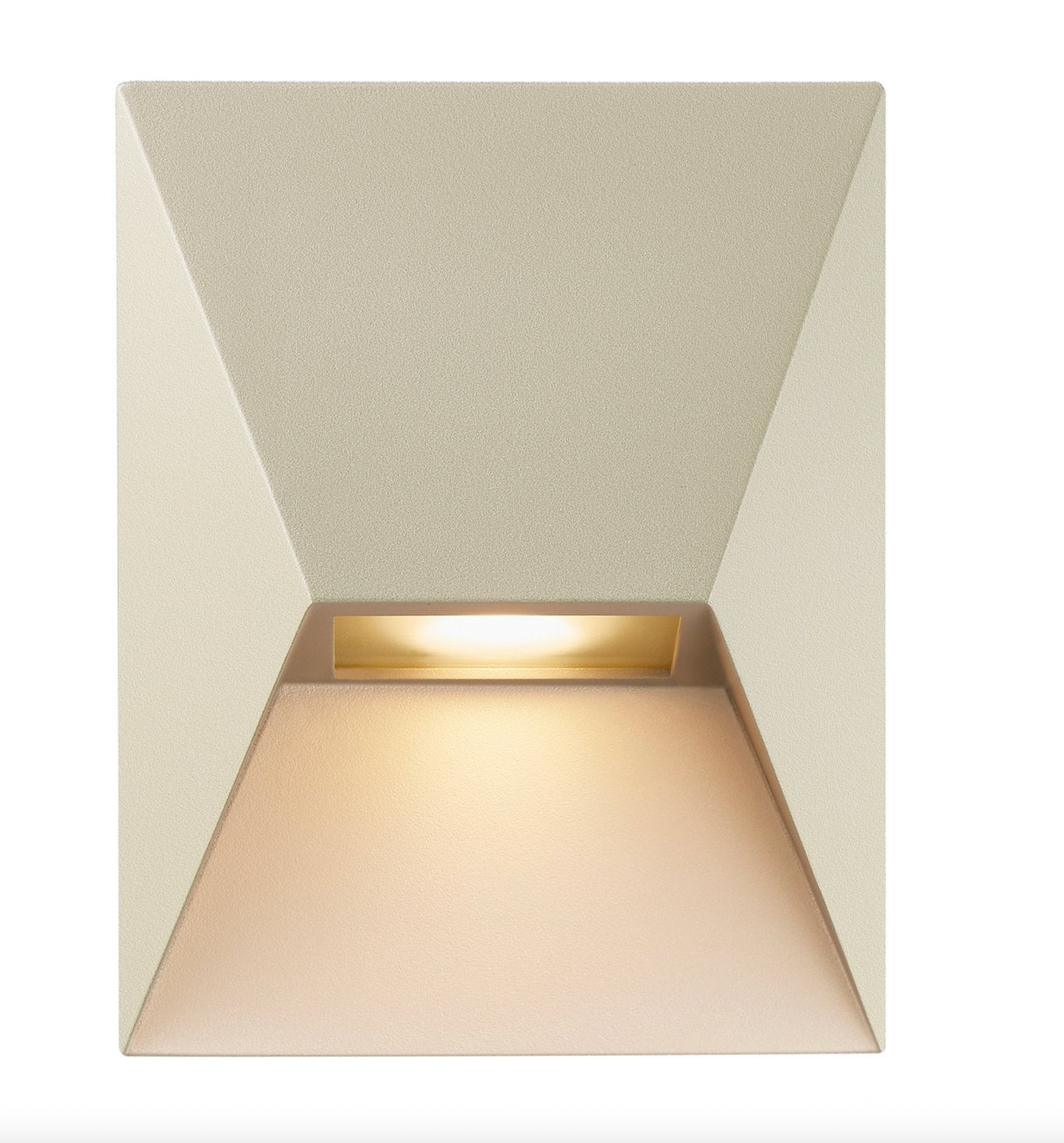 Pontio 15 | Wall Light
