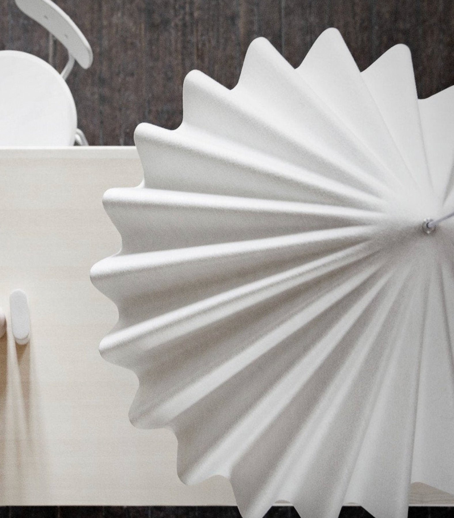 Dancing | Pendant Light