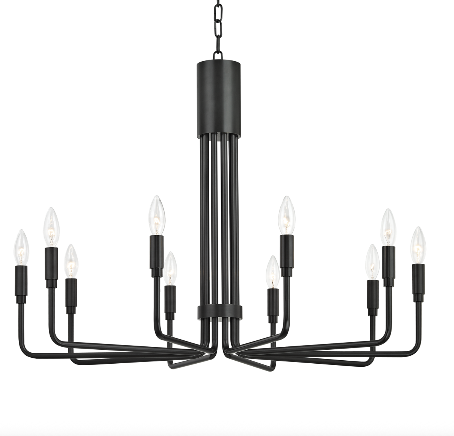 Brigitte | Chandelier