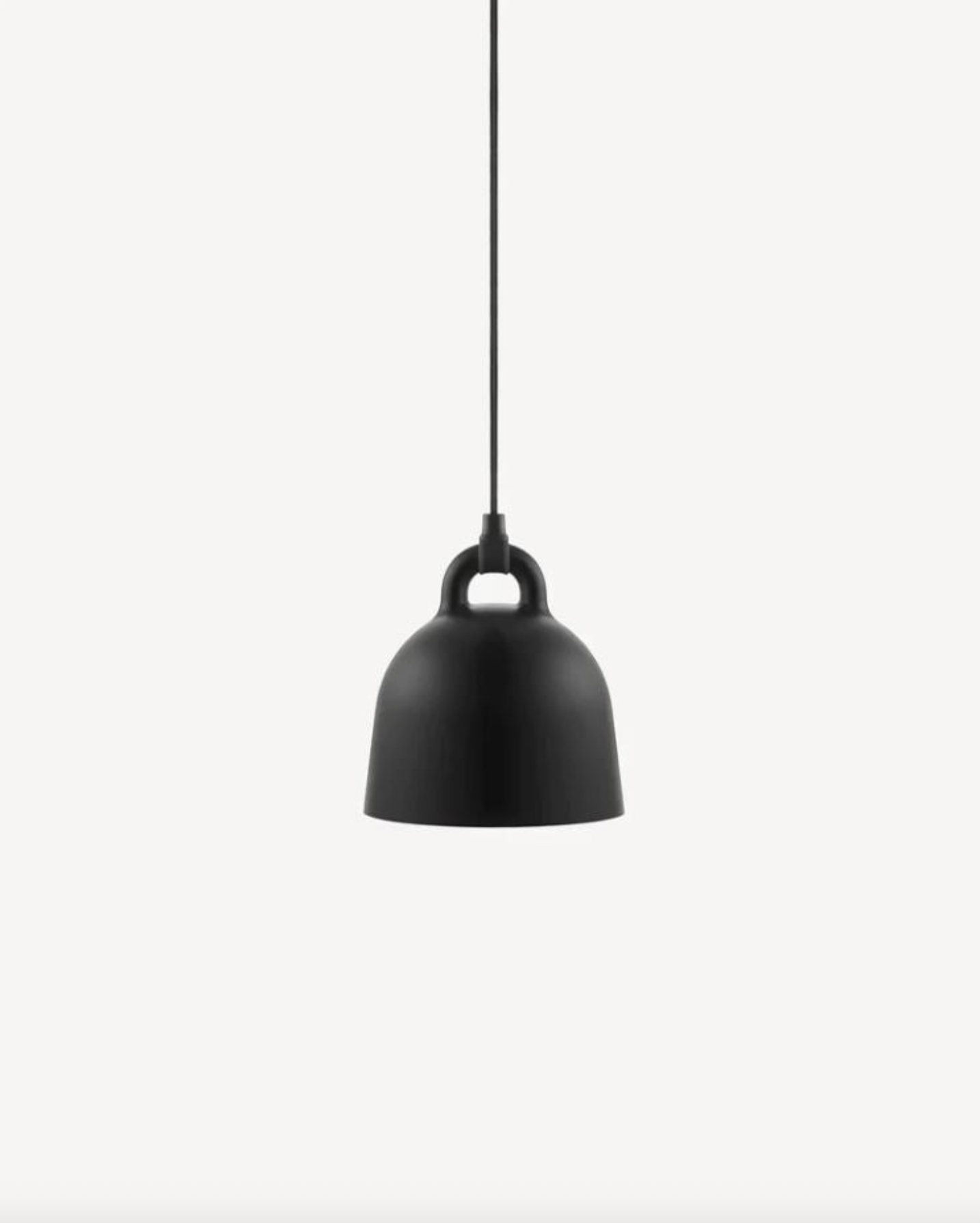 Bell | Pendant Light