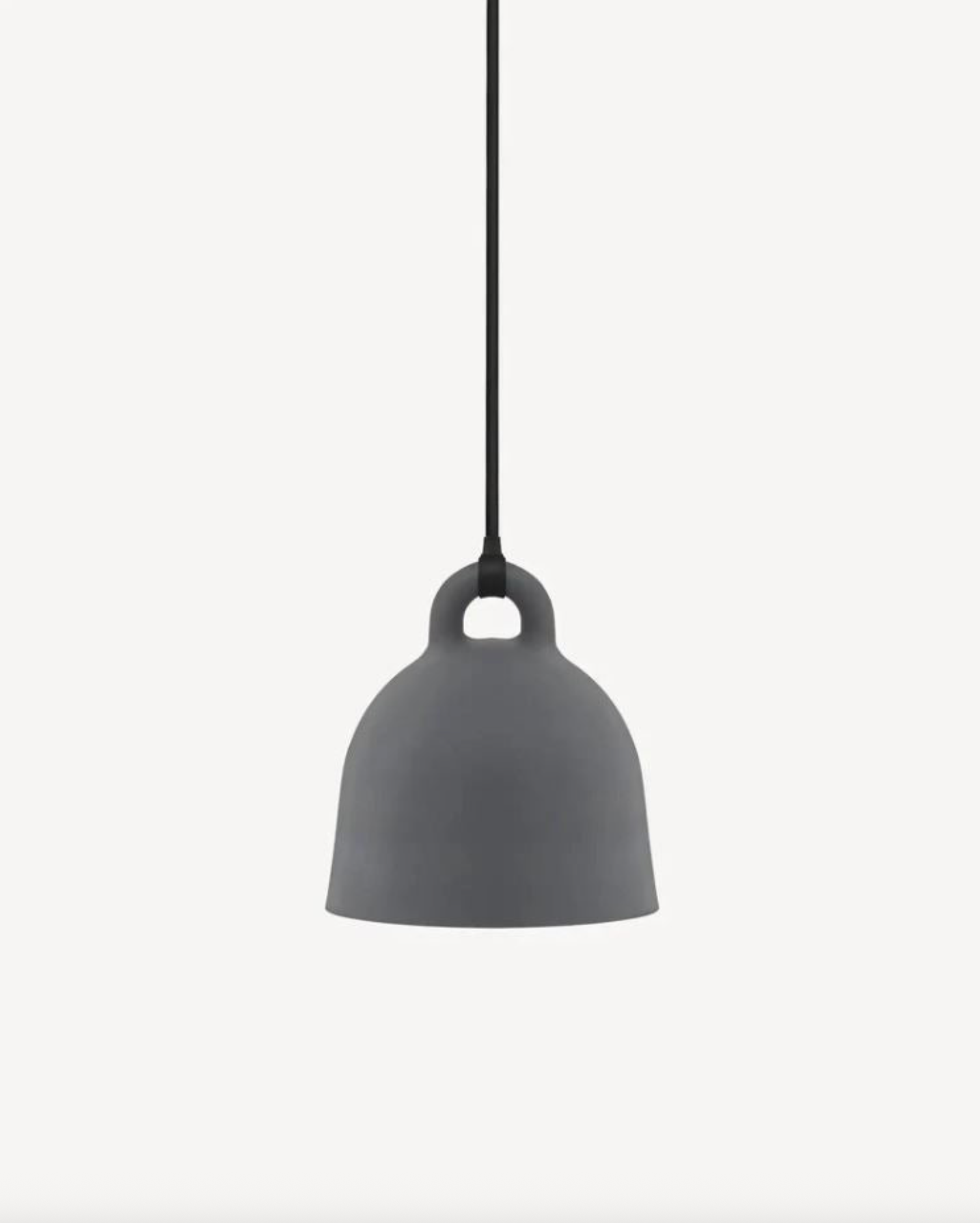 Bell | Pendant Light