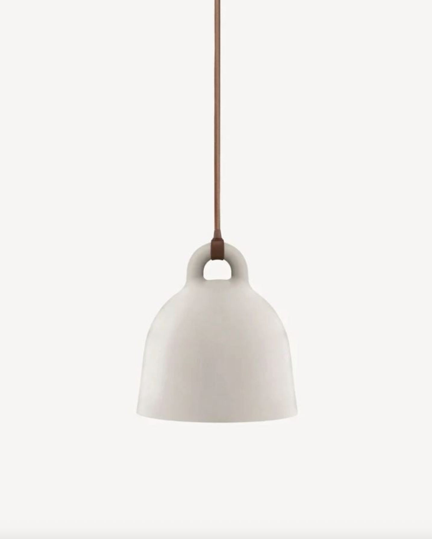 Bell | Pendant Light