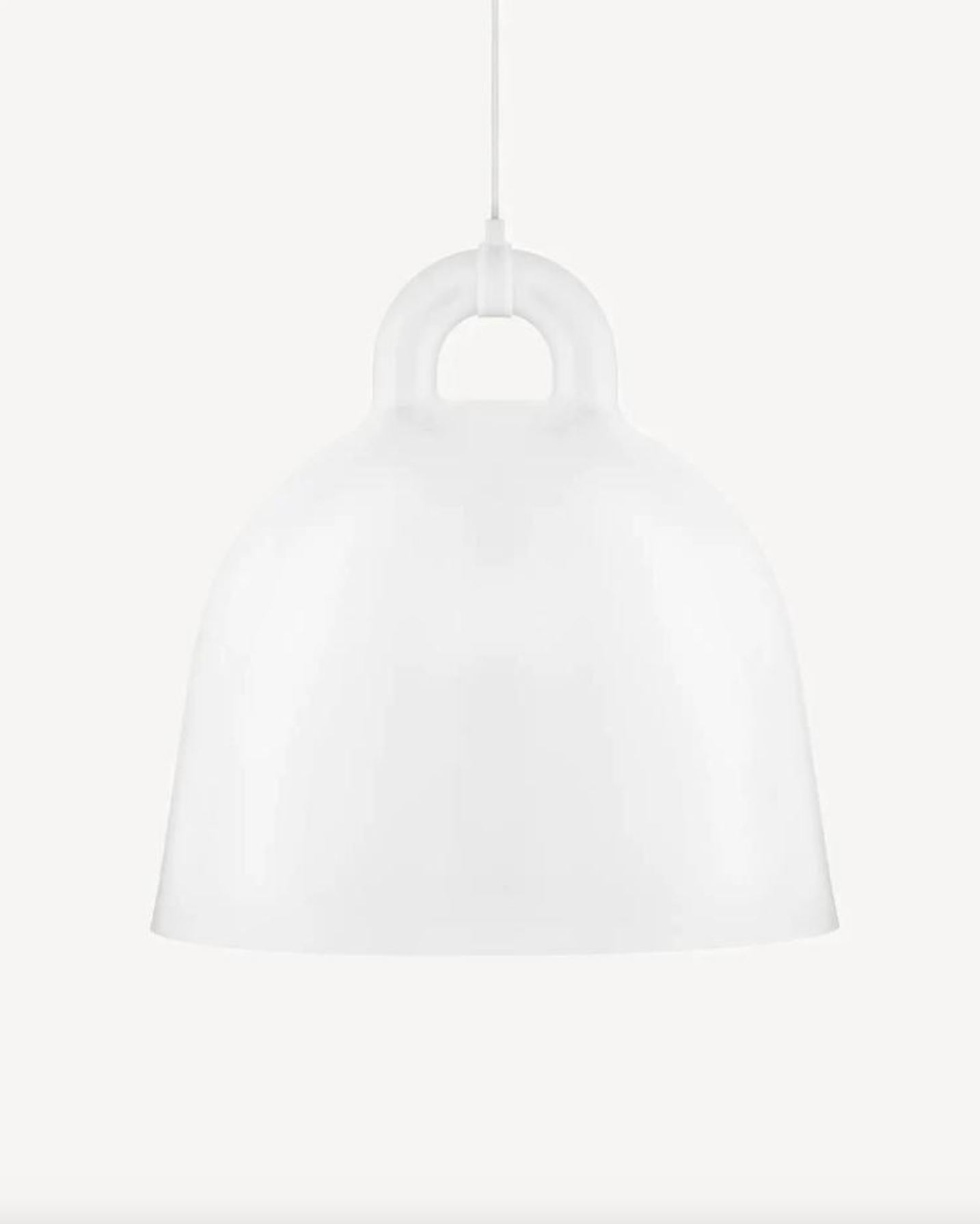 Bell | Pendant Light