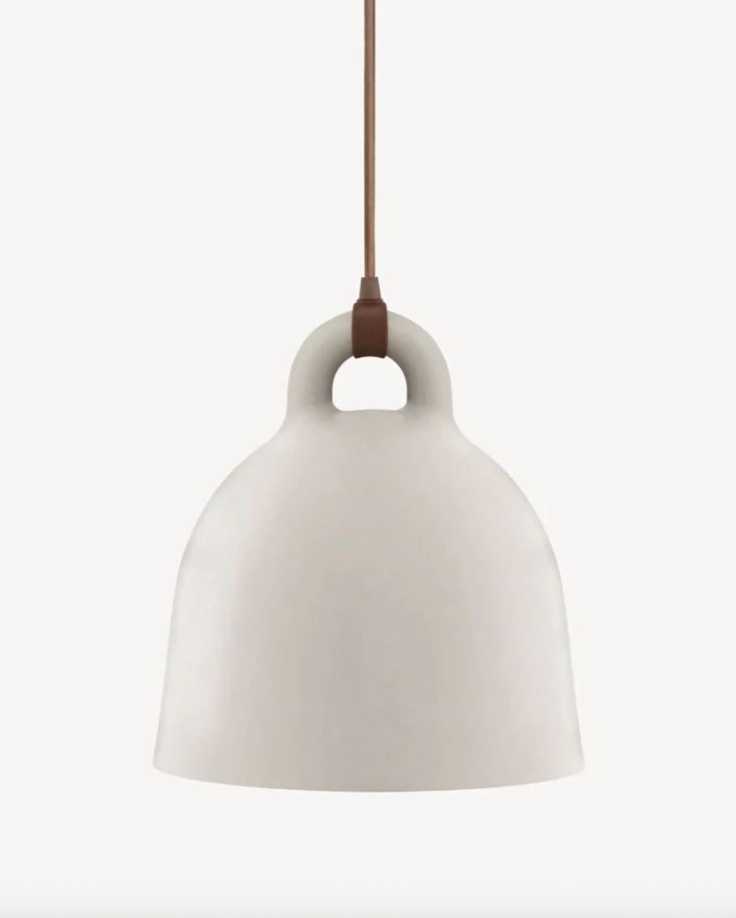 Bell | Pendant Light