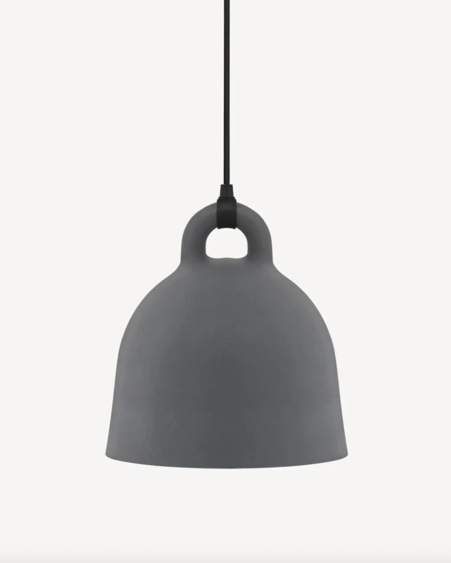 Bell | Pendant Light