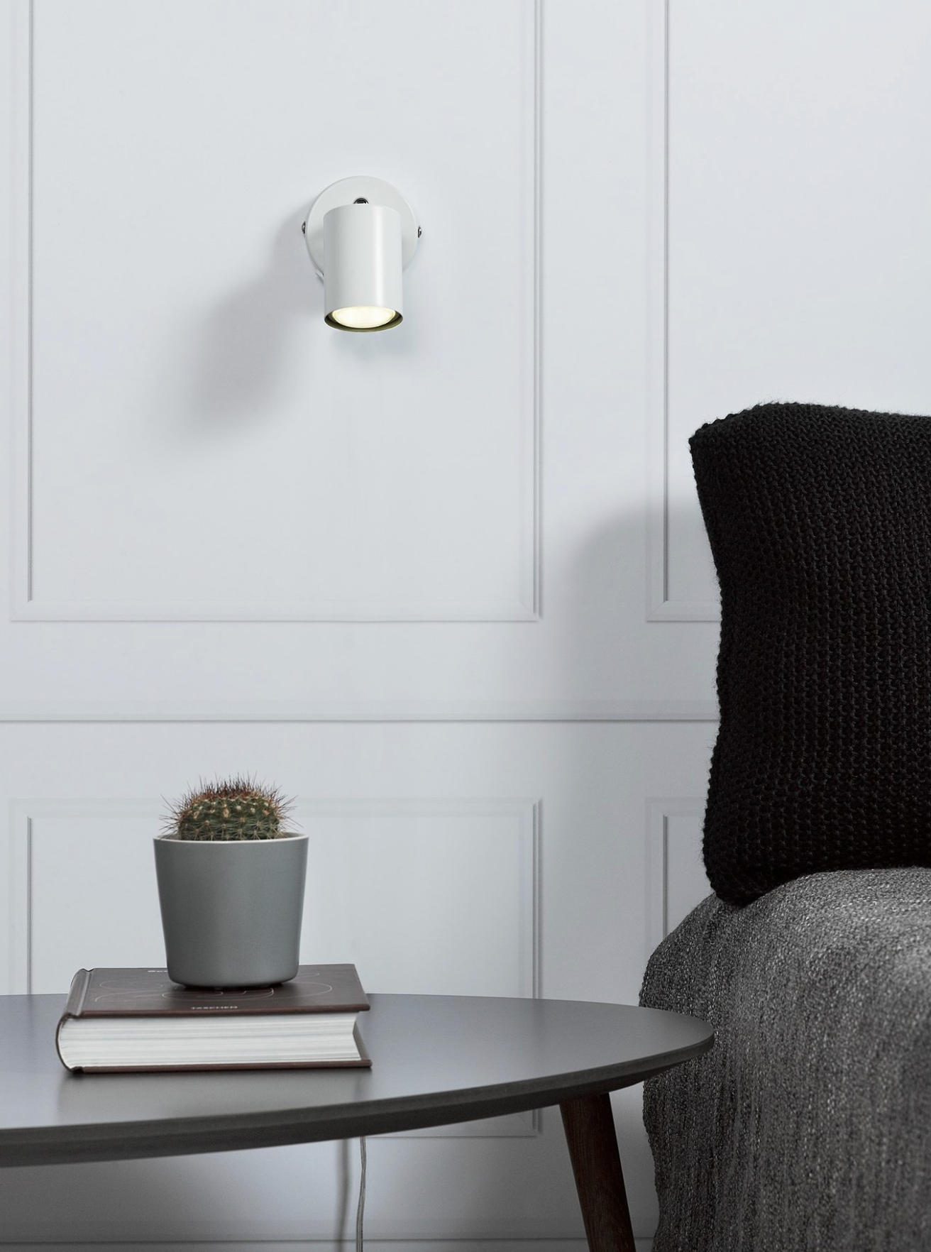 Explore | Wall Light