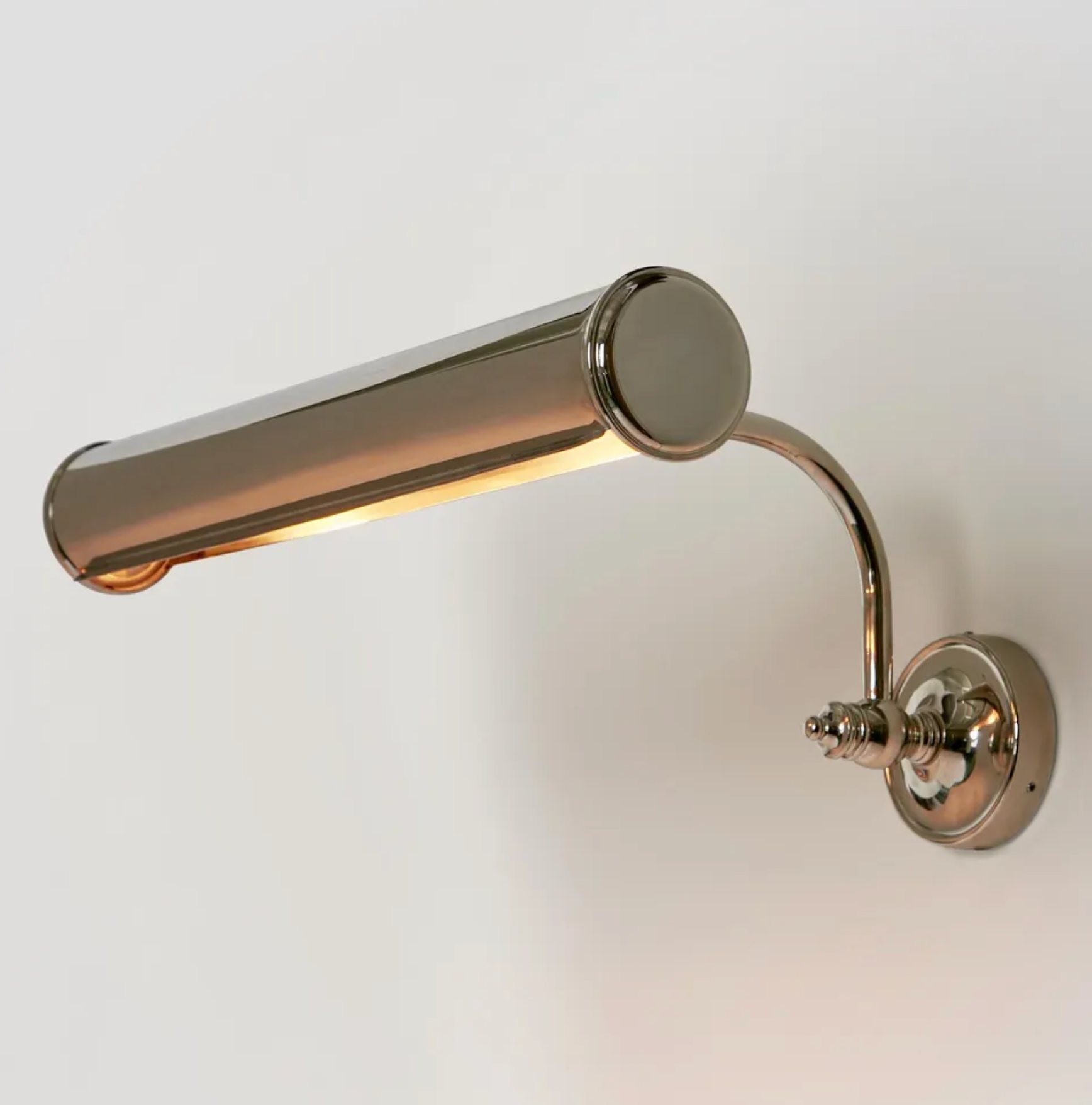 Barclay | Wall Light