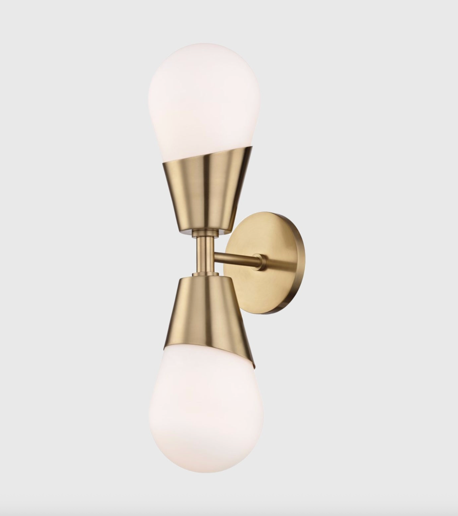 Cora | Wall Light