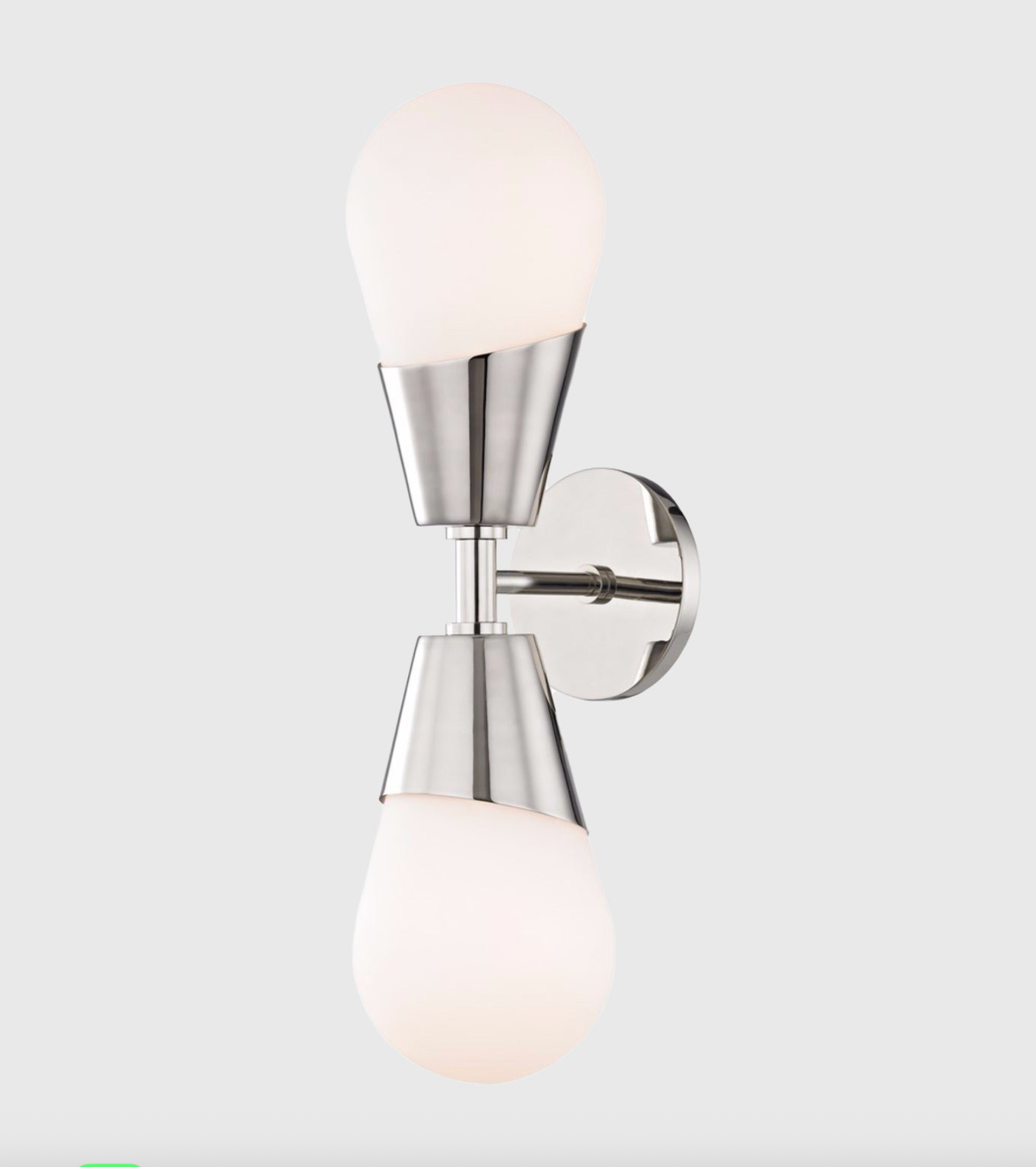 Cora | Wall Light