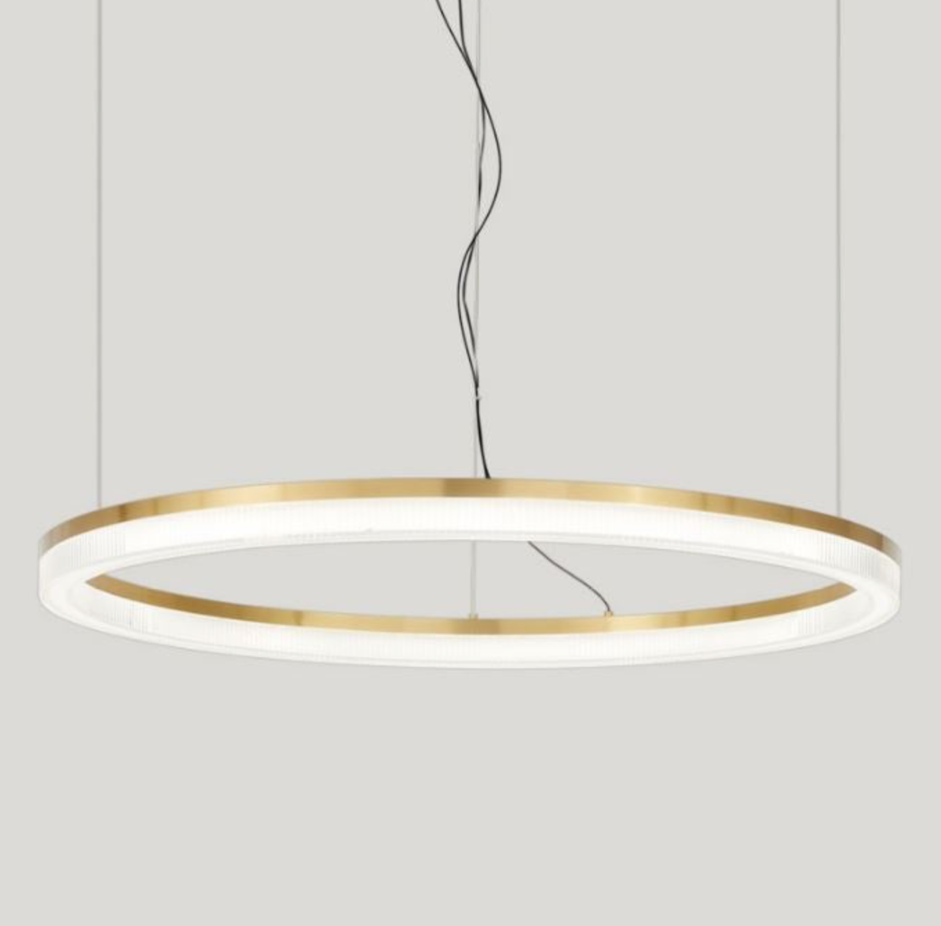 Crown | Pendant Light