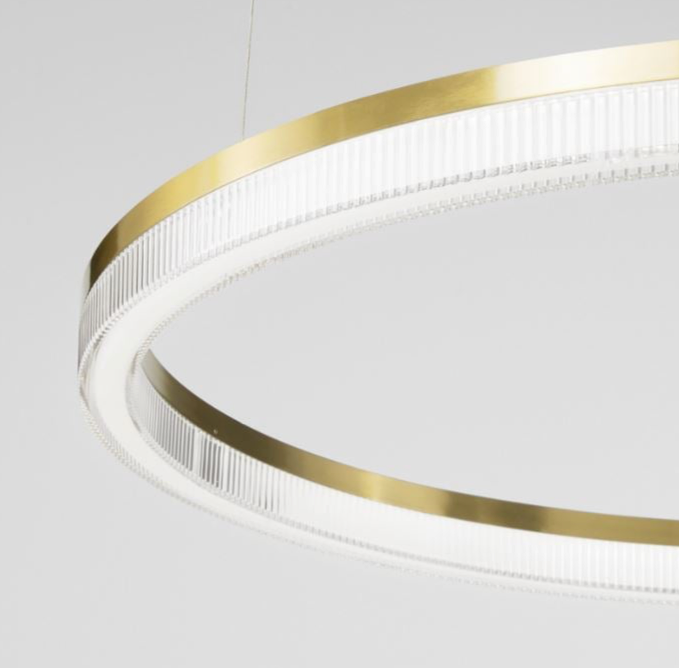 Crown | Pendant Light