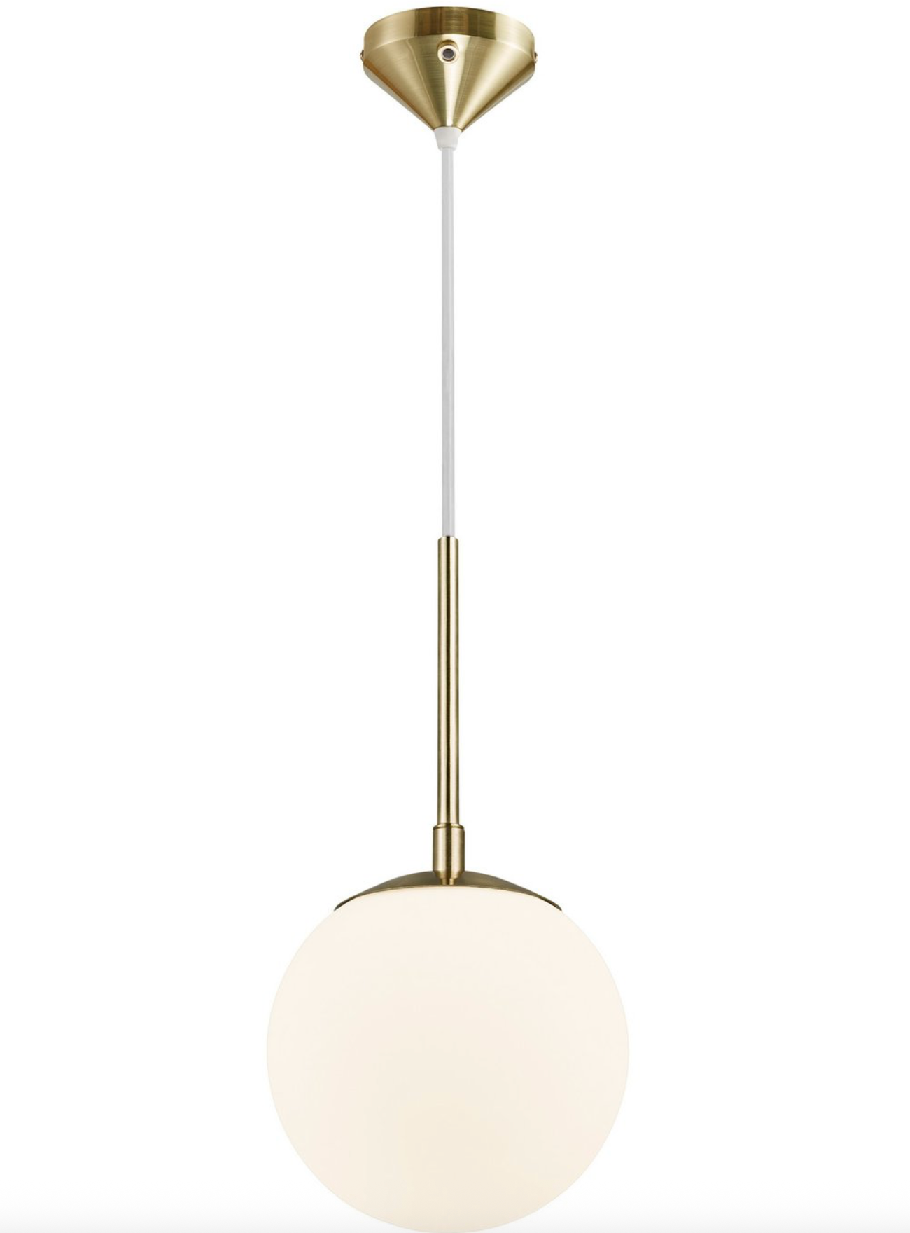 Grant | Pendant Light