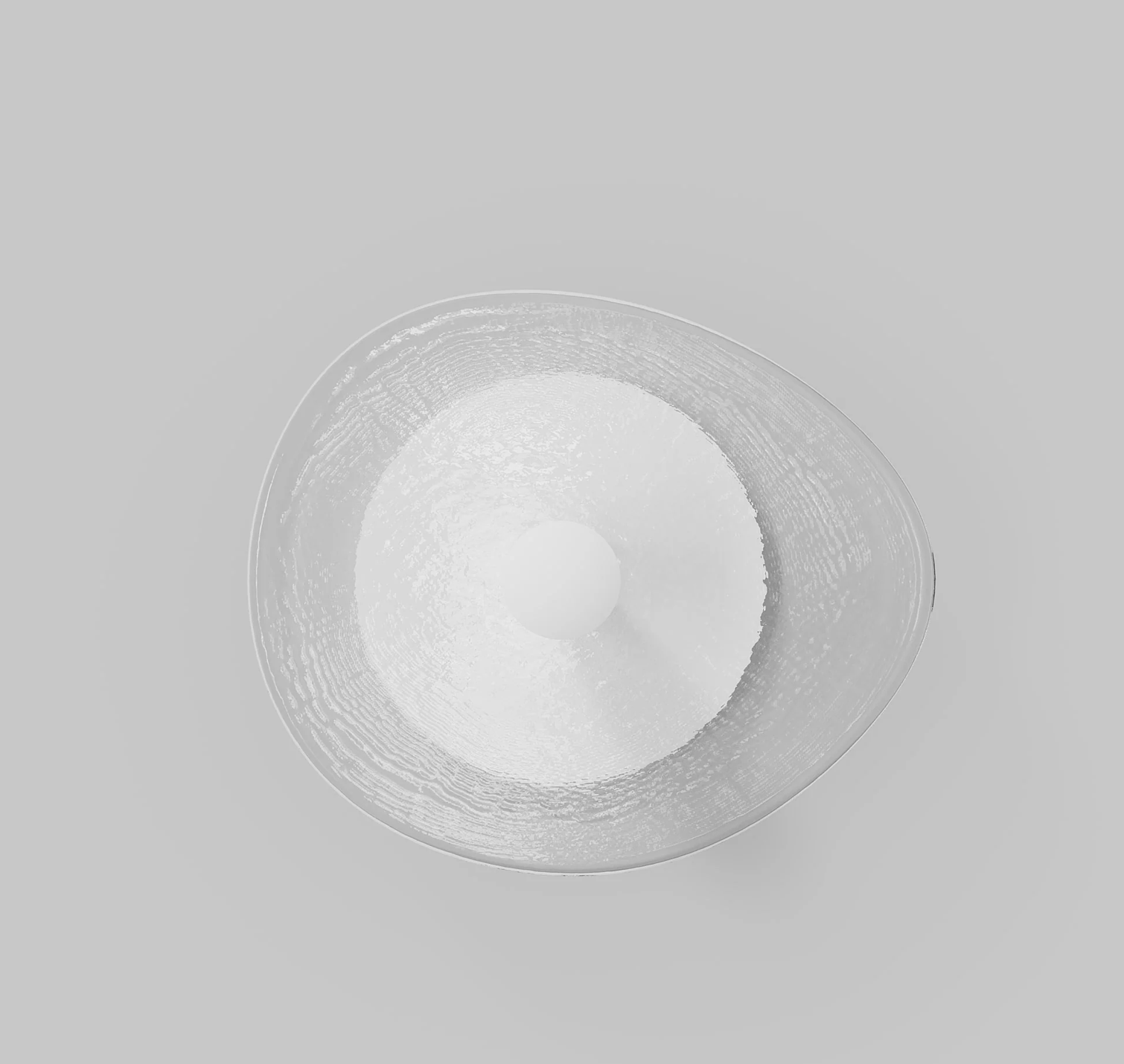 Coral Organic | Wall Light