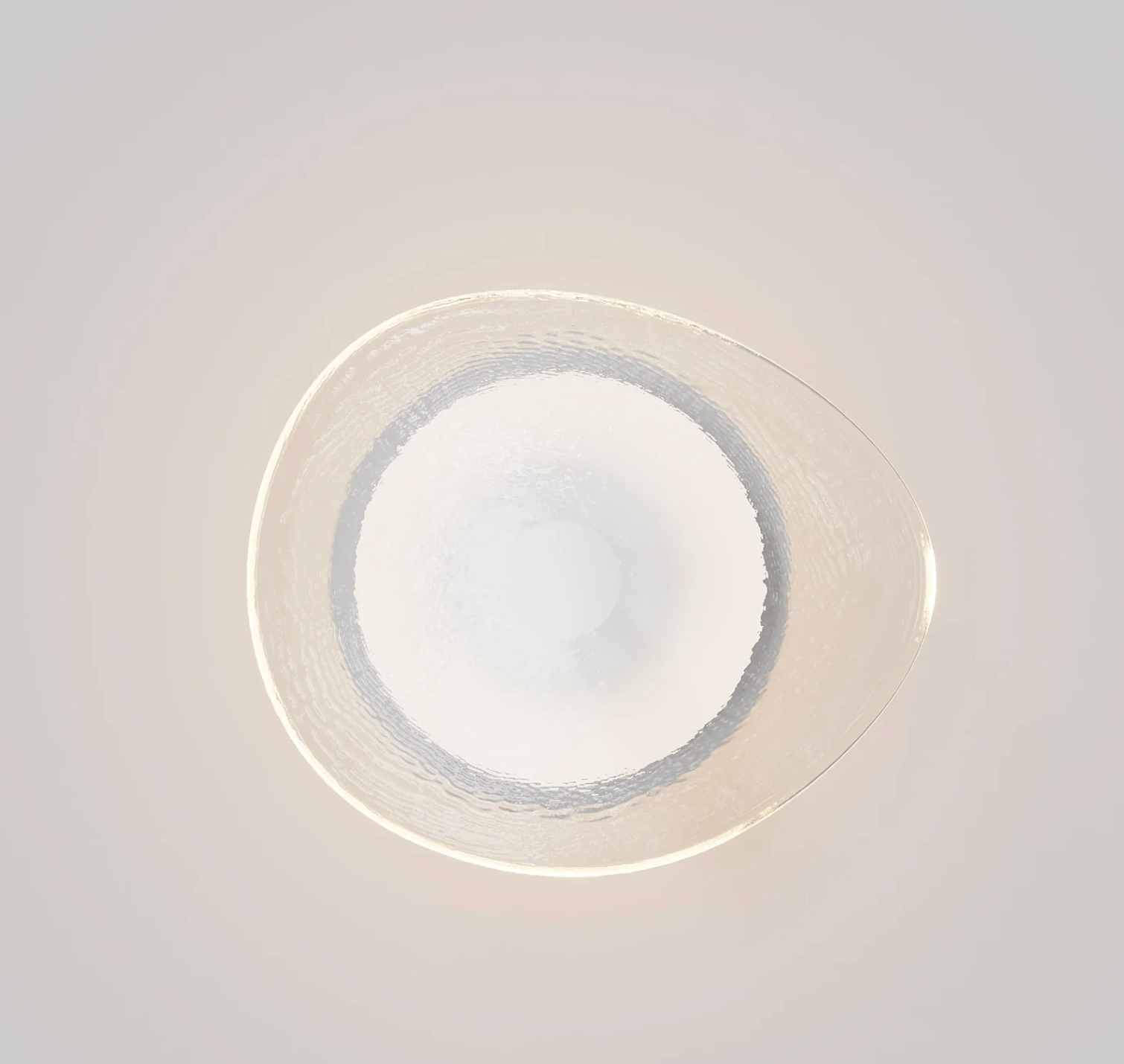 Coral Organic | Wall Light