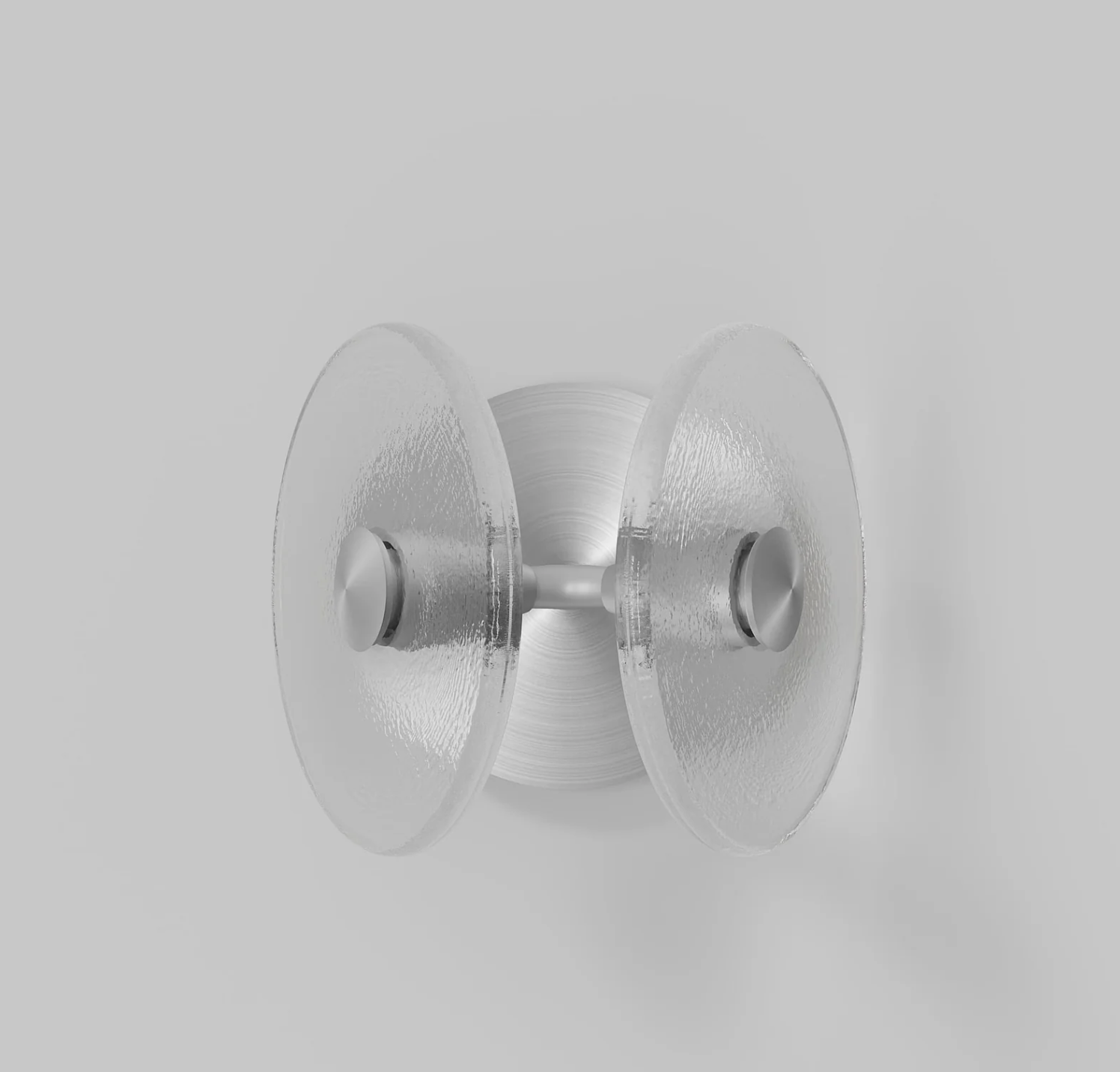 Coral Twin | Wall Light