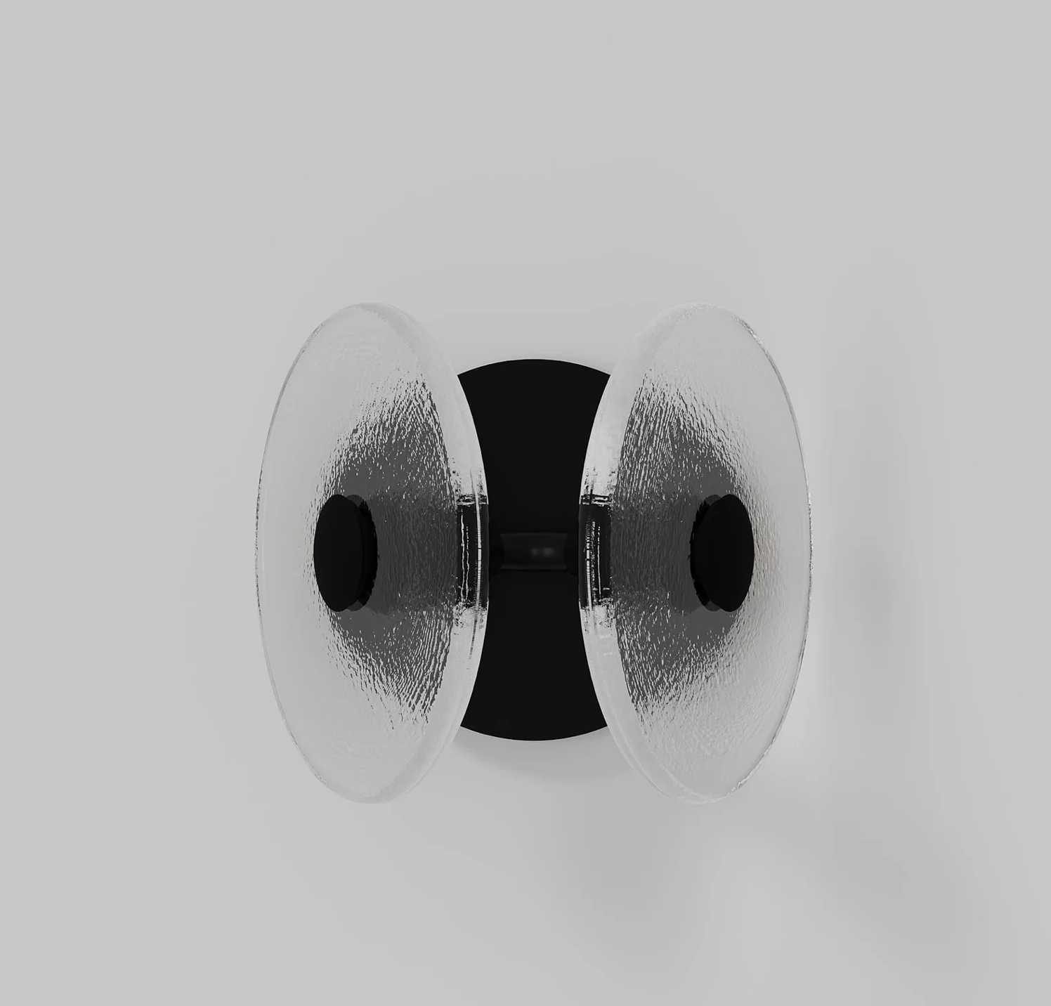 Coral Twin | Wall Light