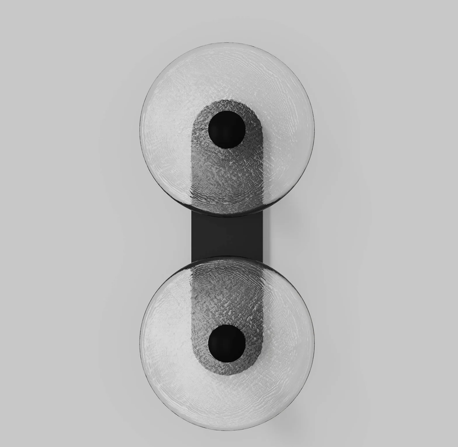 Coral Duo | Wall Light