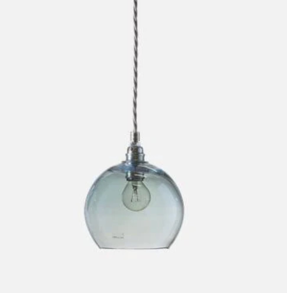 Rowan | Pendant Light